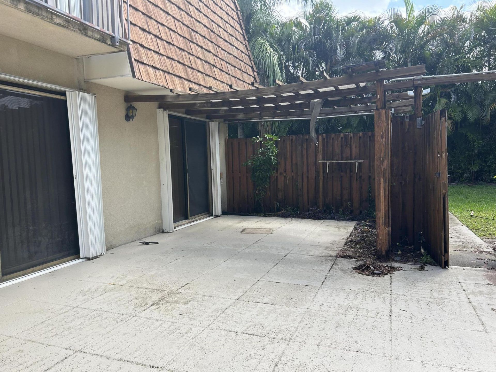 1014 10th Lane, Greenacres, FL 33463 Photo