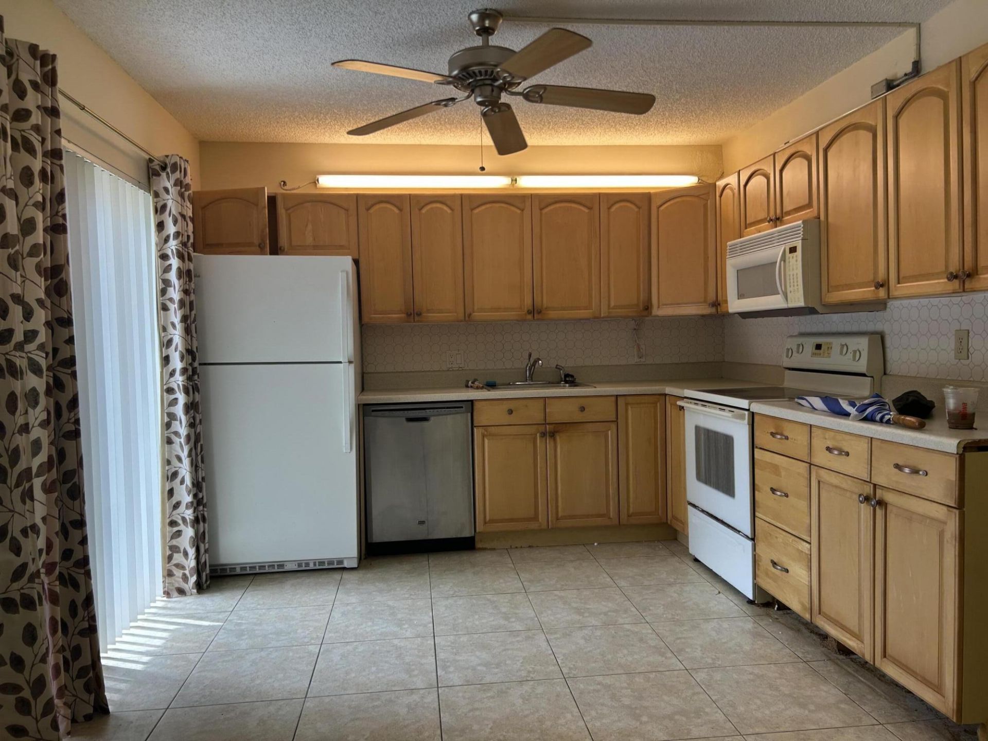 1014 10th Lane, Greenacres, FL 33463 Photo