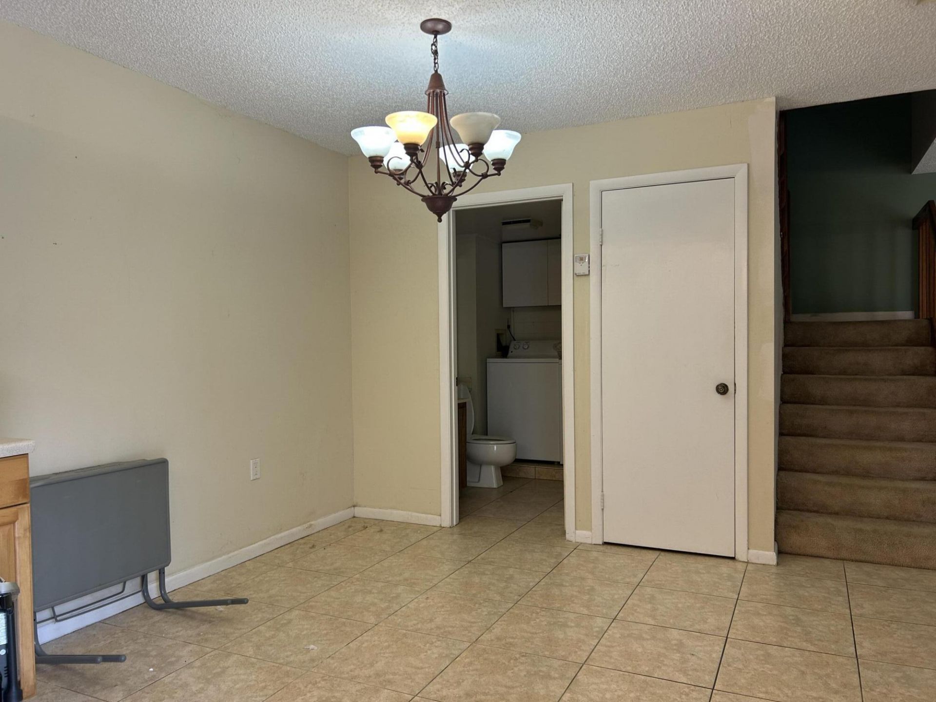 1014 10th Lane, Greenacres, FL 33463 Photo