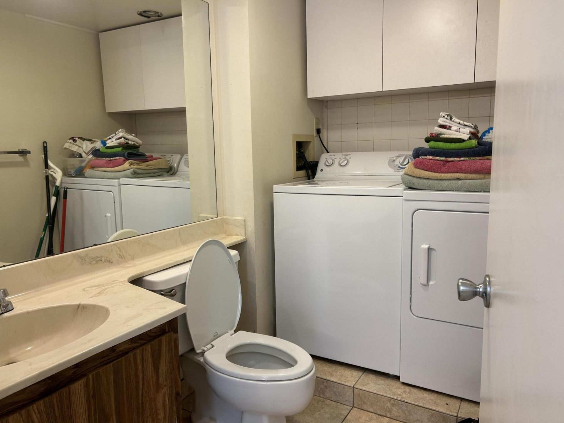 1014 10th Lane, Greenacres, FL 33463 Photo