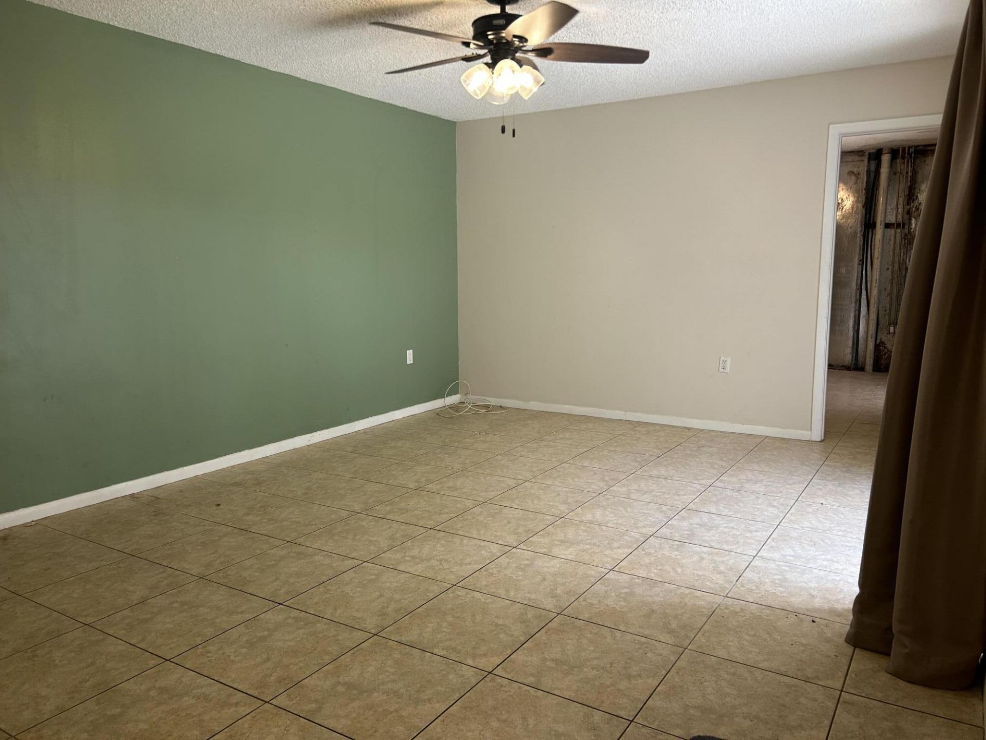 1014 10th Lane, Greenacres, FL 33463 Photo