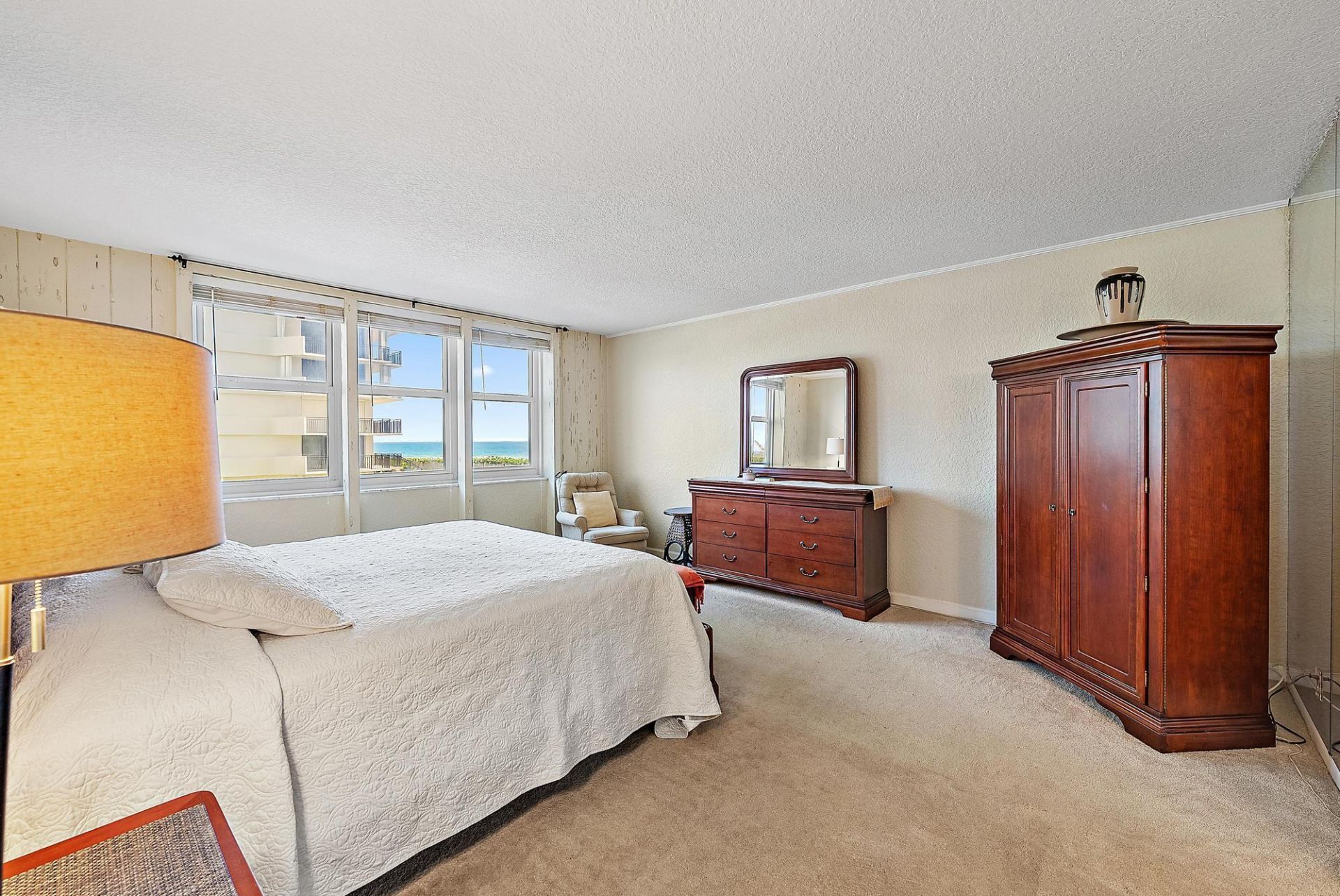 5440 N Ocean Drive, Unit 202, Riviera Beach, FL 33404 Photo