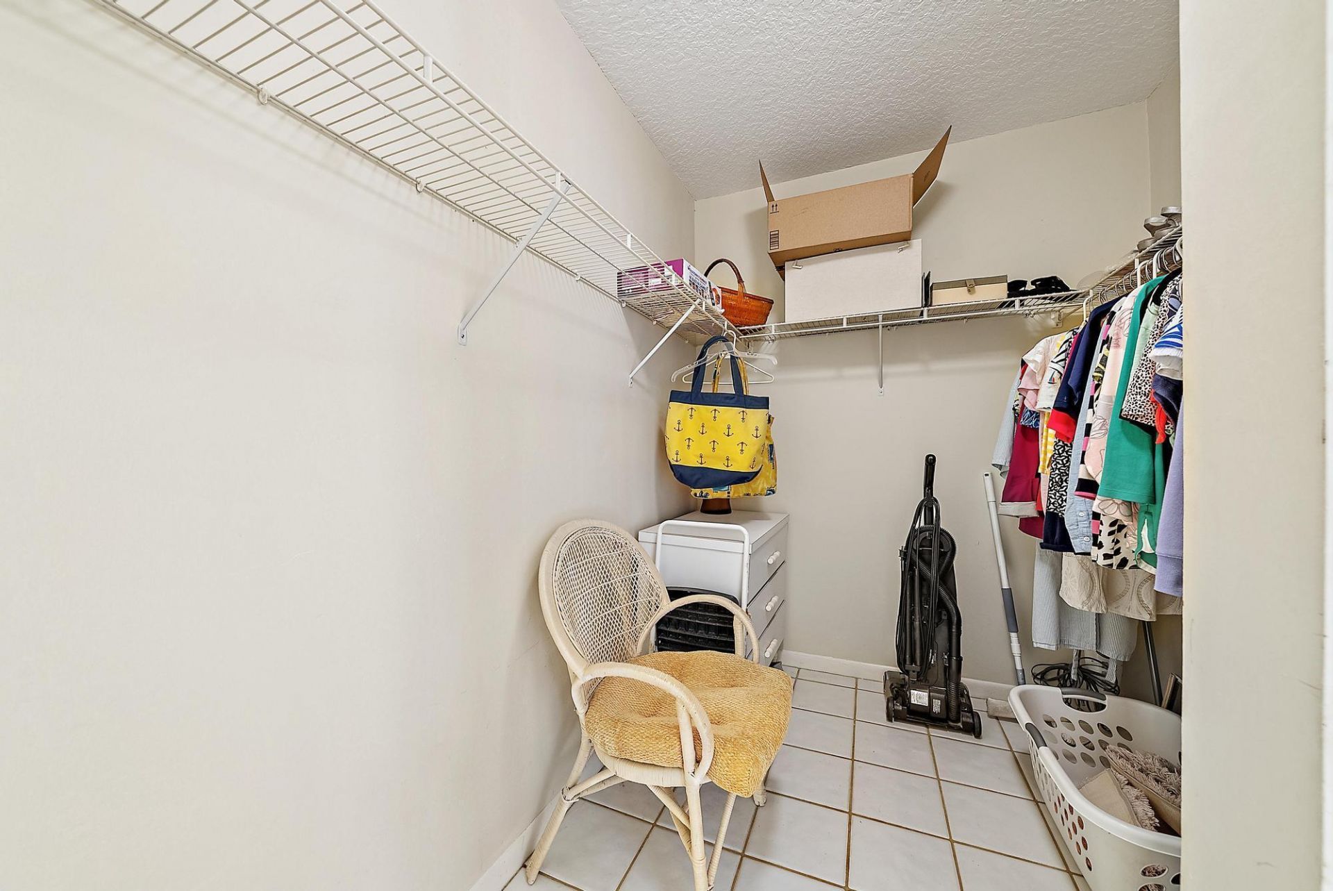 5440 N Ocean Drive, Unit 202, Riviera Beach, FL 33404 Photo