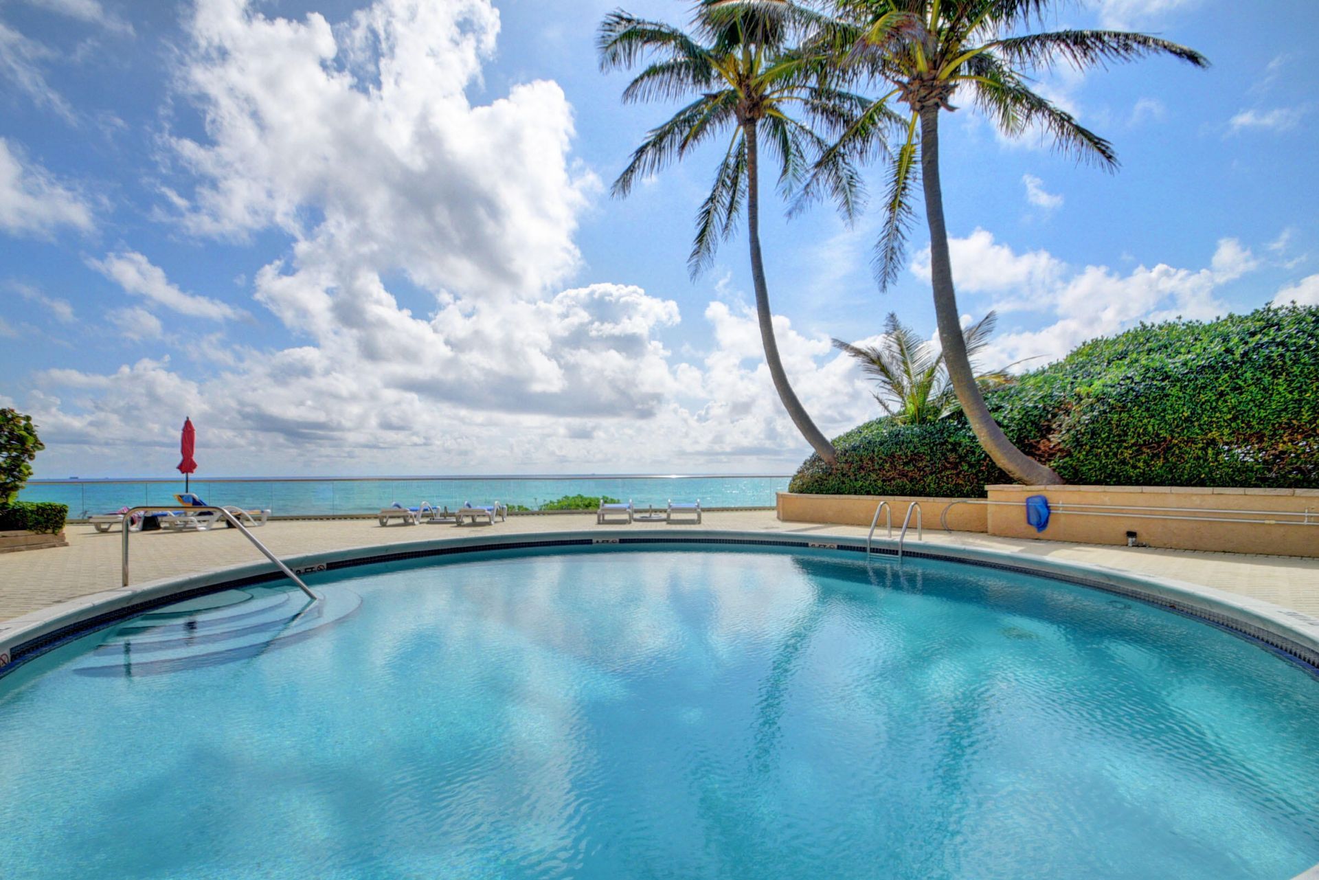 5440 N Ocean Drive, Unit 202, Riviera Beach, FL 33404 Photo