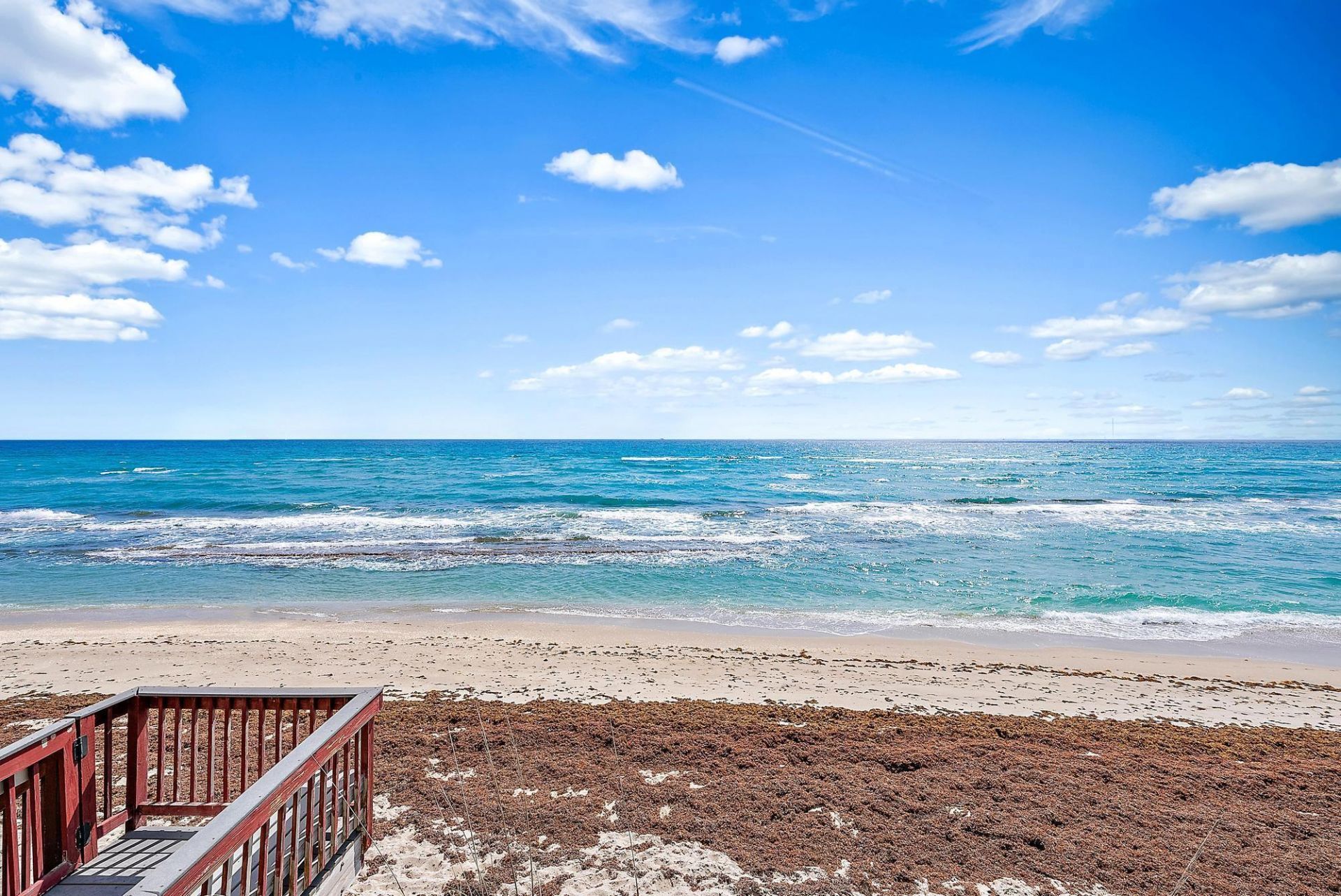 5440 N Ocean Drive, Unit 202, Riviera Beach, FL 33404 Photo