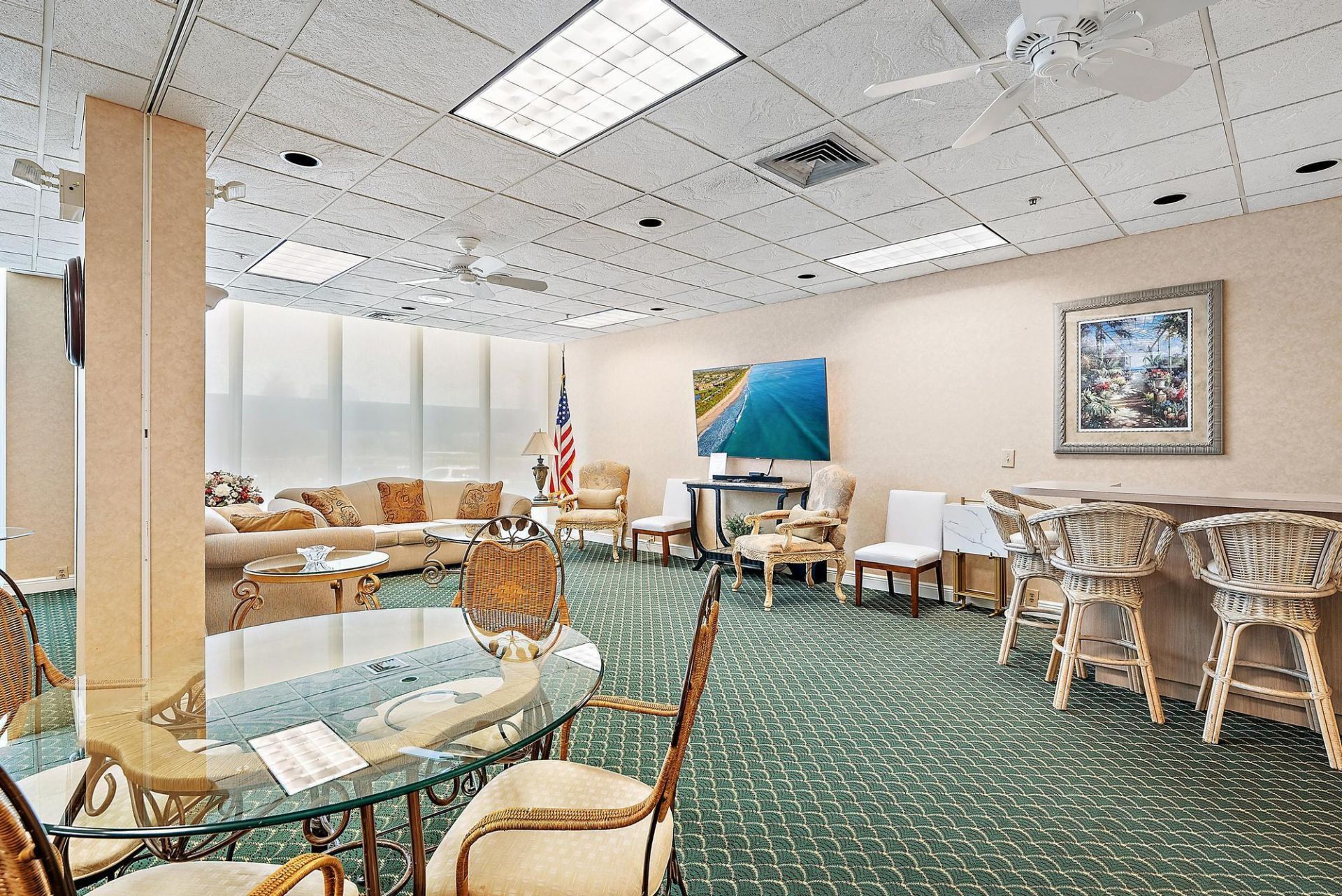 5440 N Ocean Drive, Unit 202, Riviera Beach, FL 33404 Photo