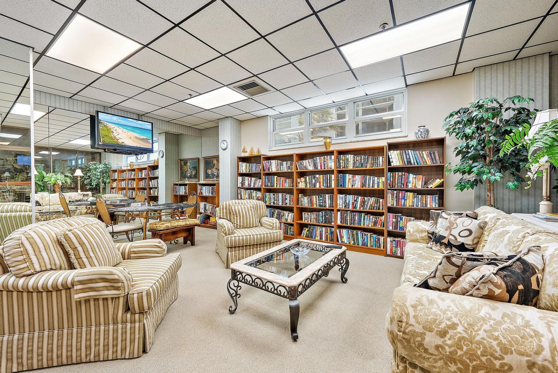 5440 N Ocean Drive, Unit 202, Riviera Beach, FL 33404 Photo