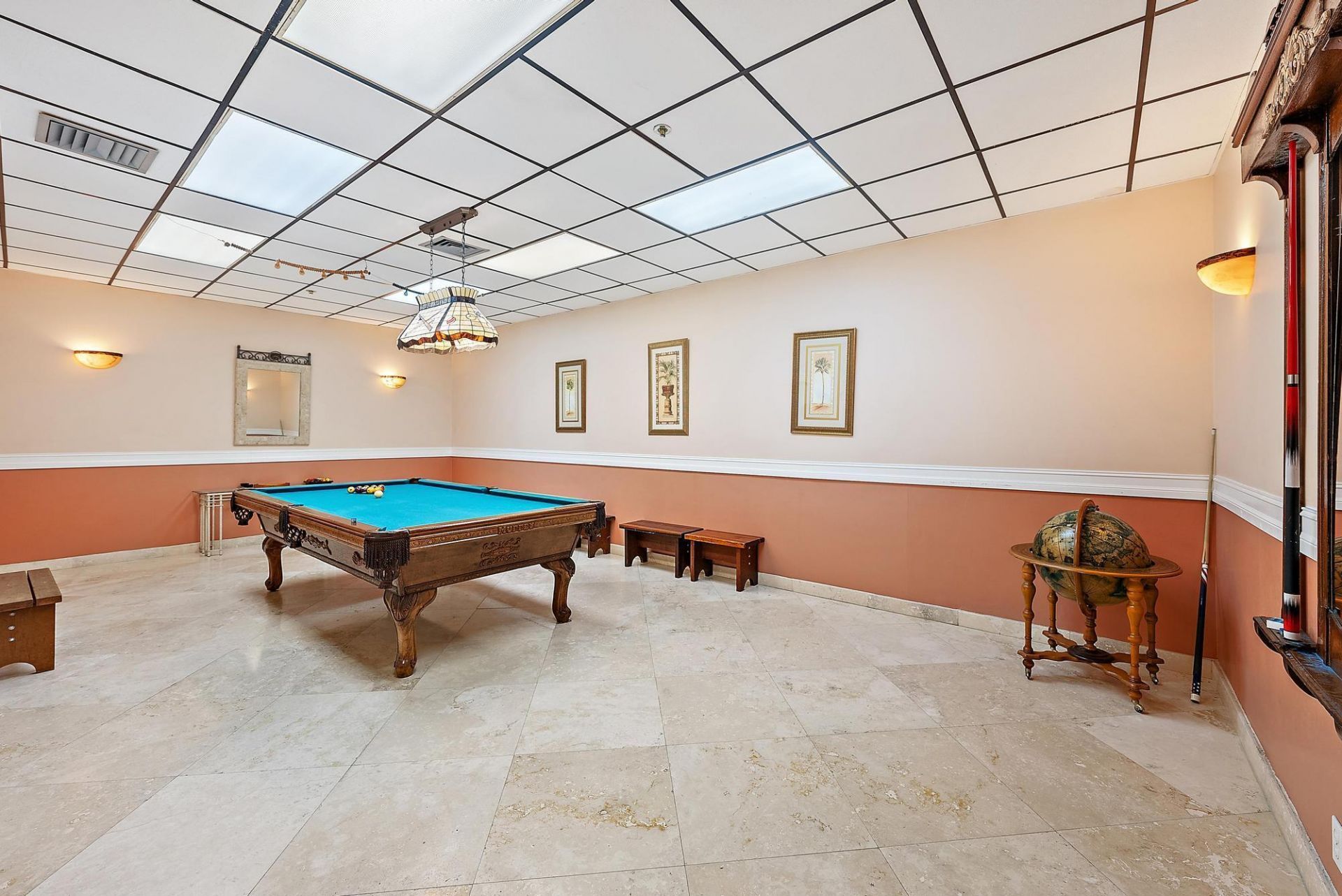 5440 N Ocean Drive, Unit 202, Riviera Beach, FL 33404 Photo