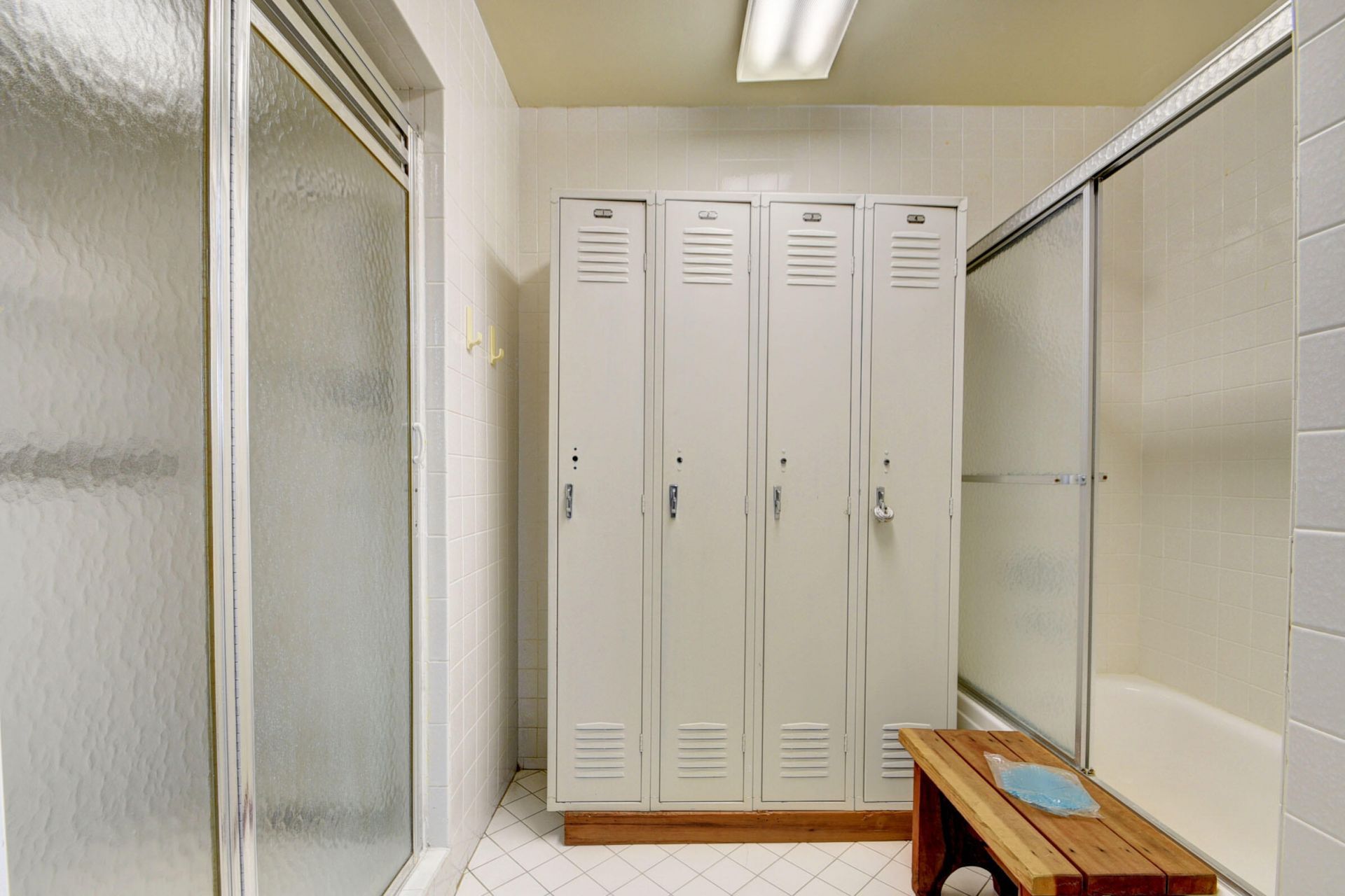 5440 N Ocean Drive, Unit 202, Riviera Beach, FL 33404 Photo