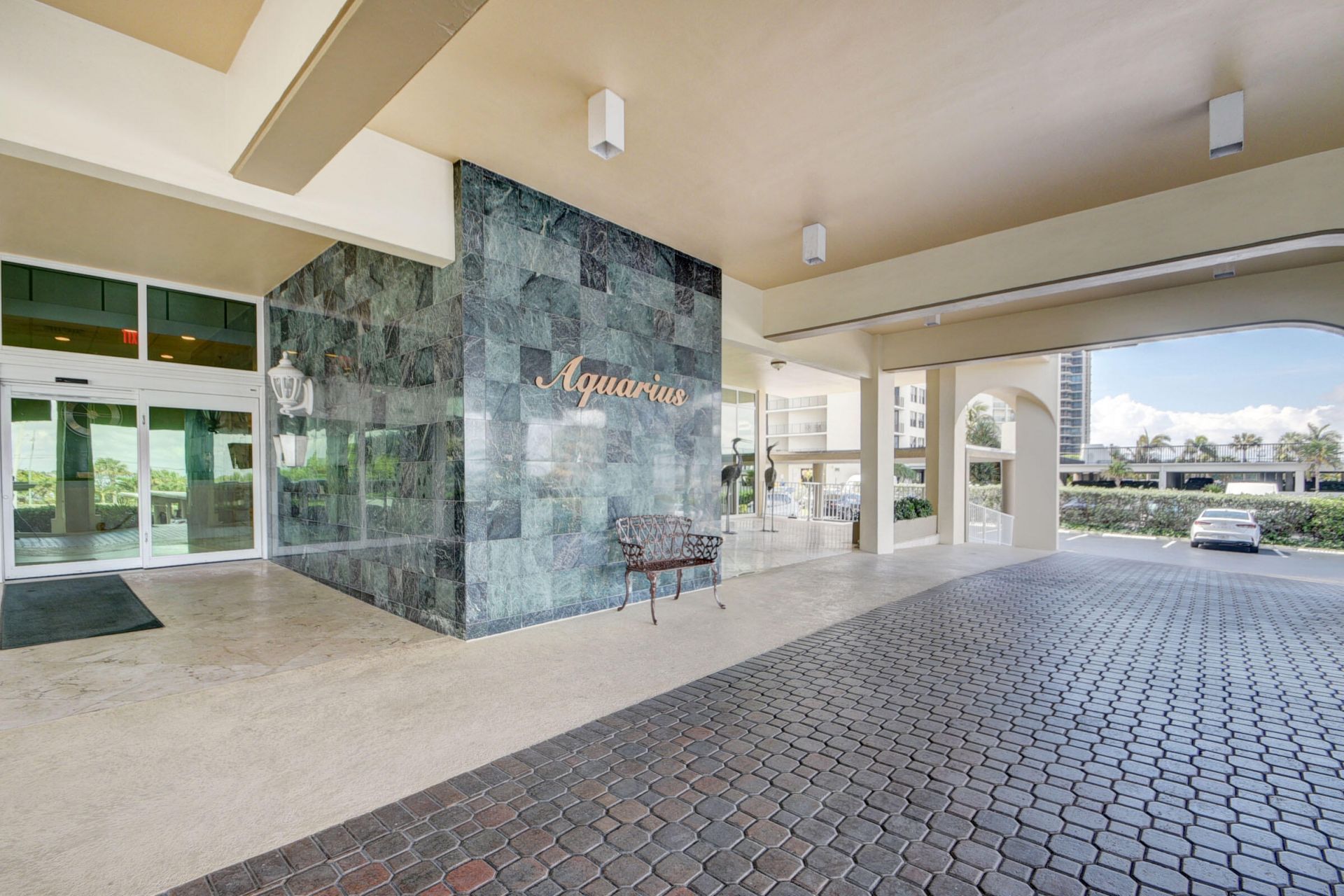 5440 N Ocean Drive, Unit 202, Riviera Beach, FL 33404 Photo