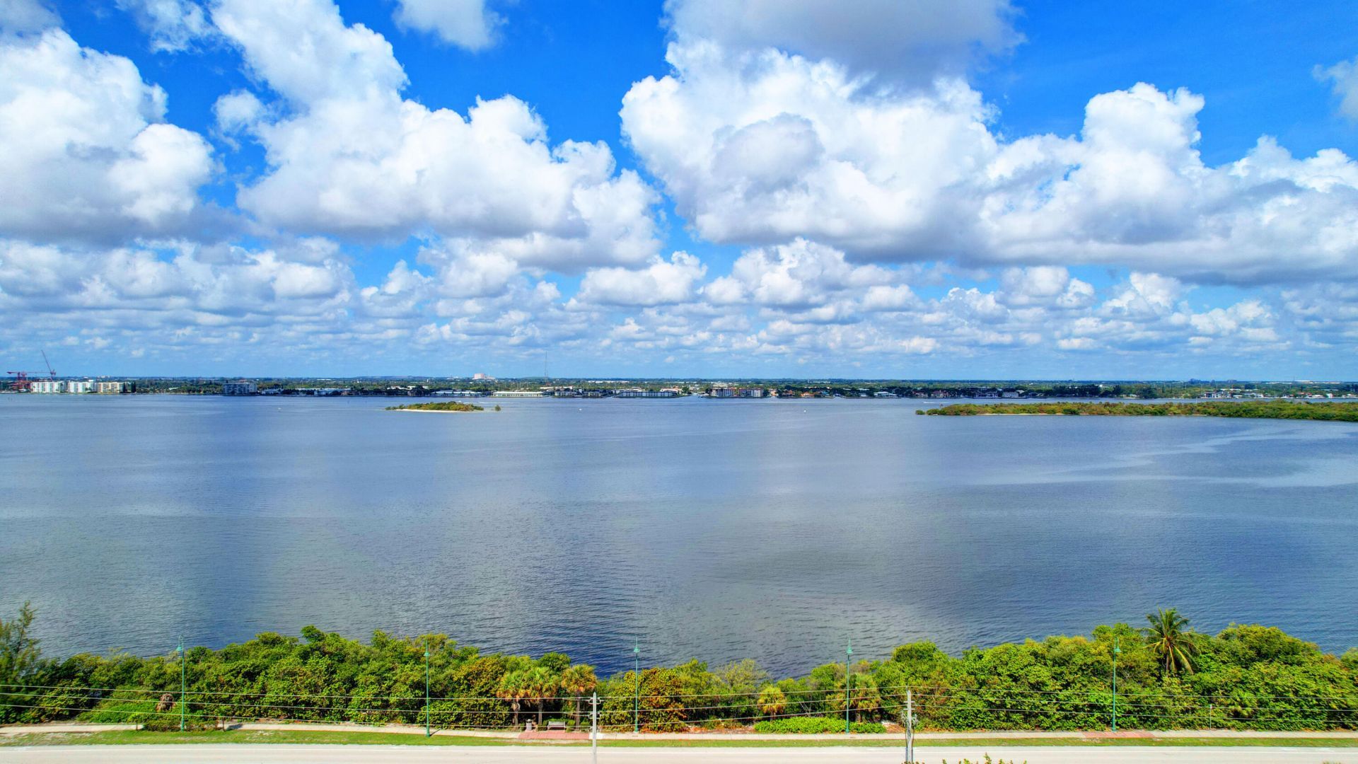 5440 N Ocean Drive, Unit 202, Riviera Beach, FL 33404 Photo