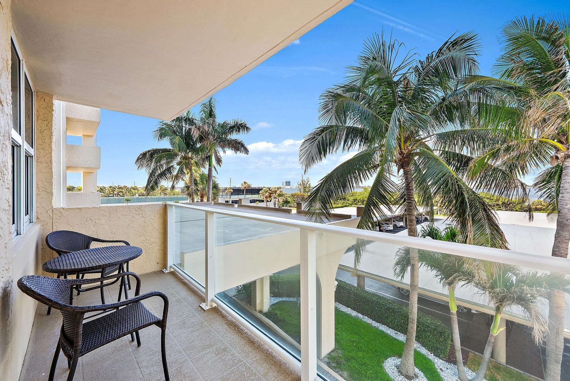 5440 N Ocean Drive, Unit 202, Riviera Beach, FL 33404 Photo
