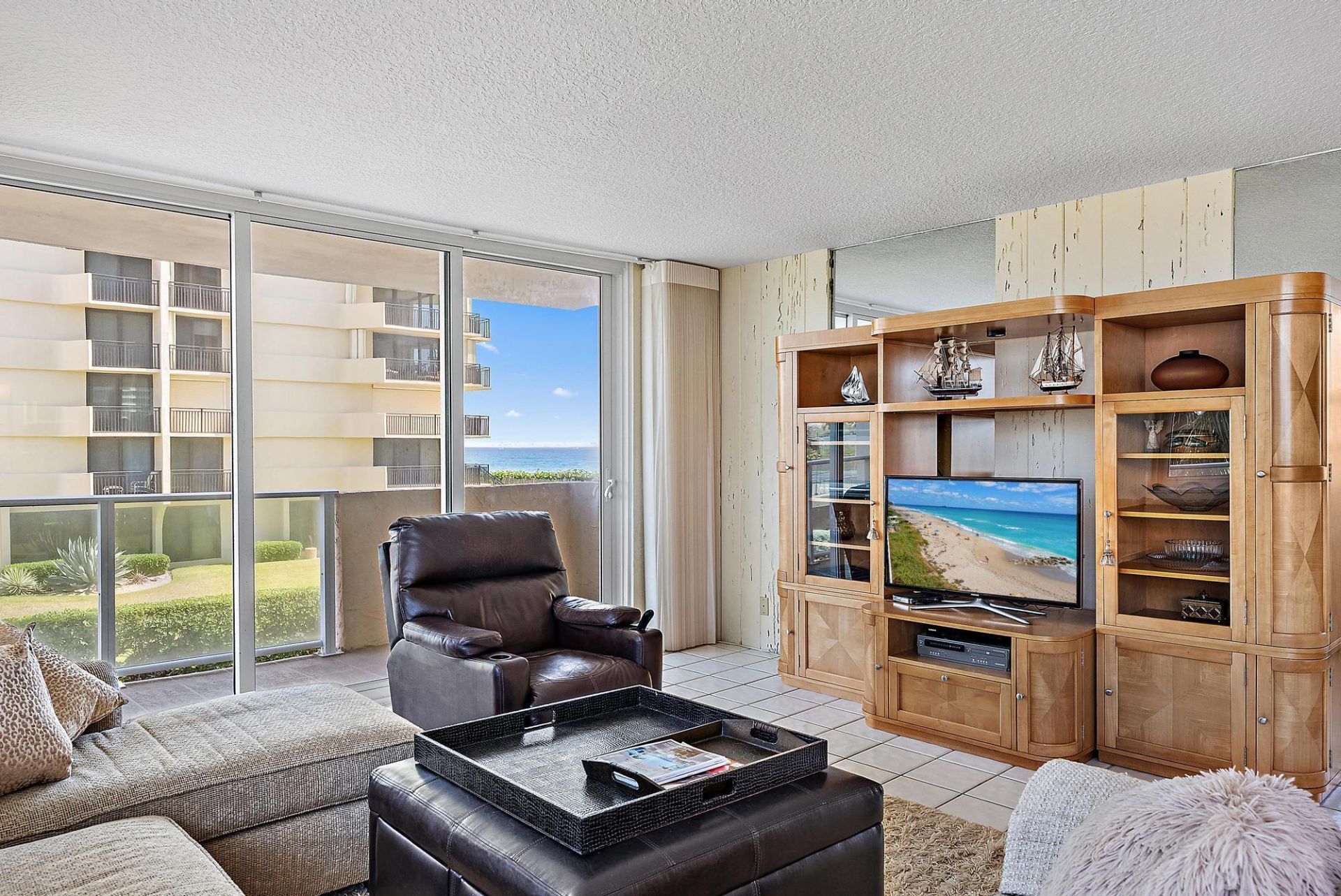 5440 N Ocean Drive, Unit 202, Riviera Beach, FL 33404 Photo