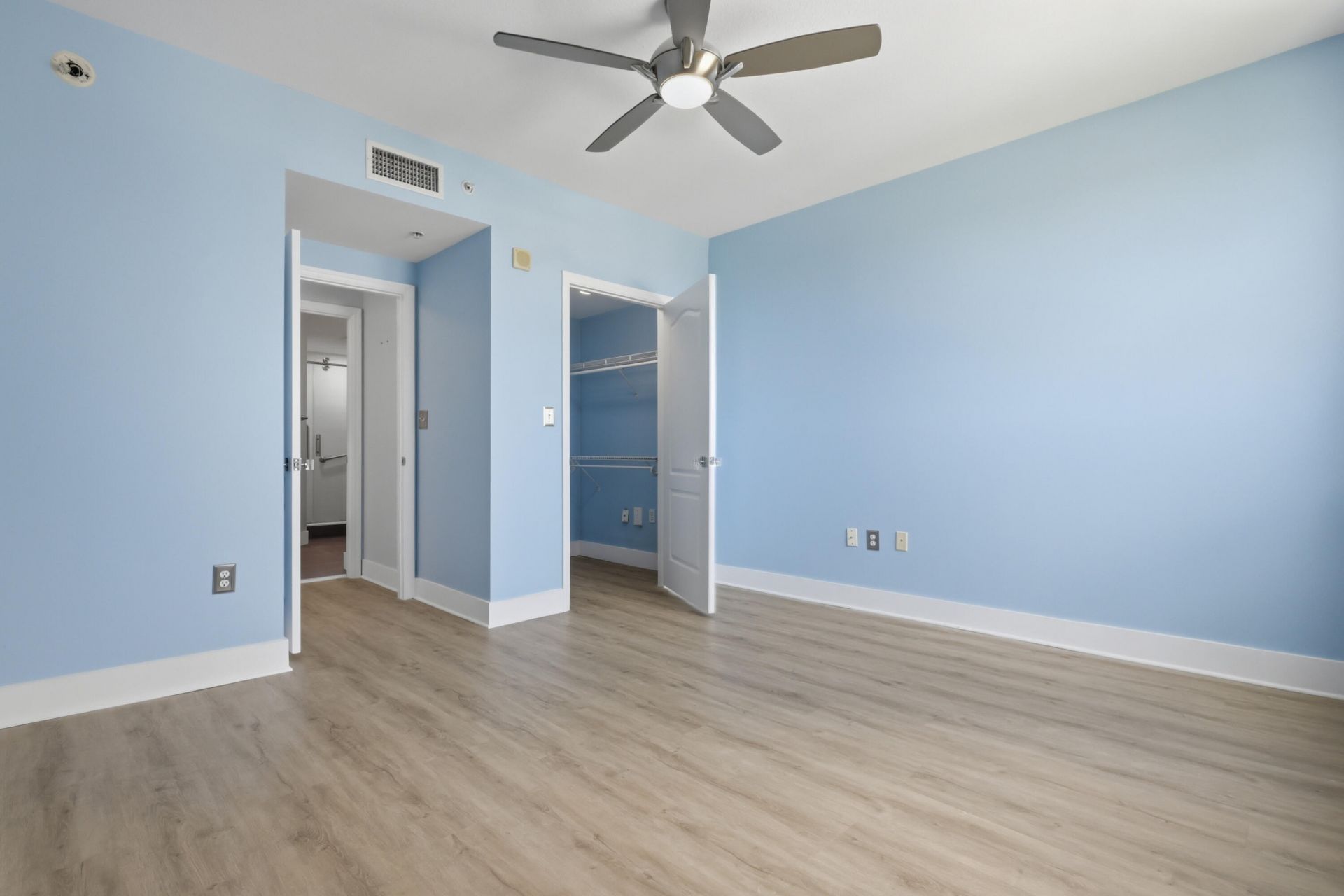 110 N Federal Highway, Unit 1108, Fort Lauderdale, FL 33301 Photo