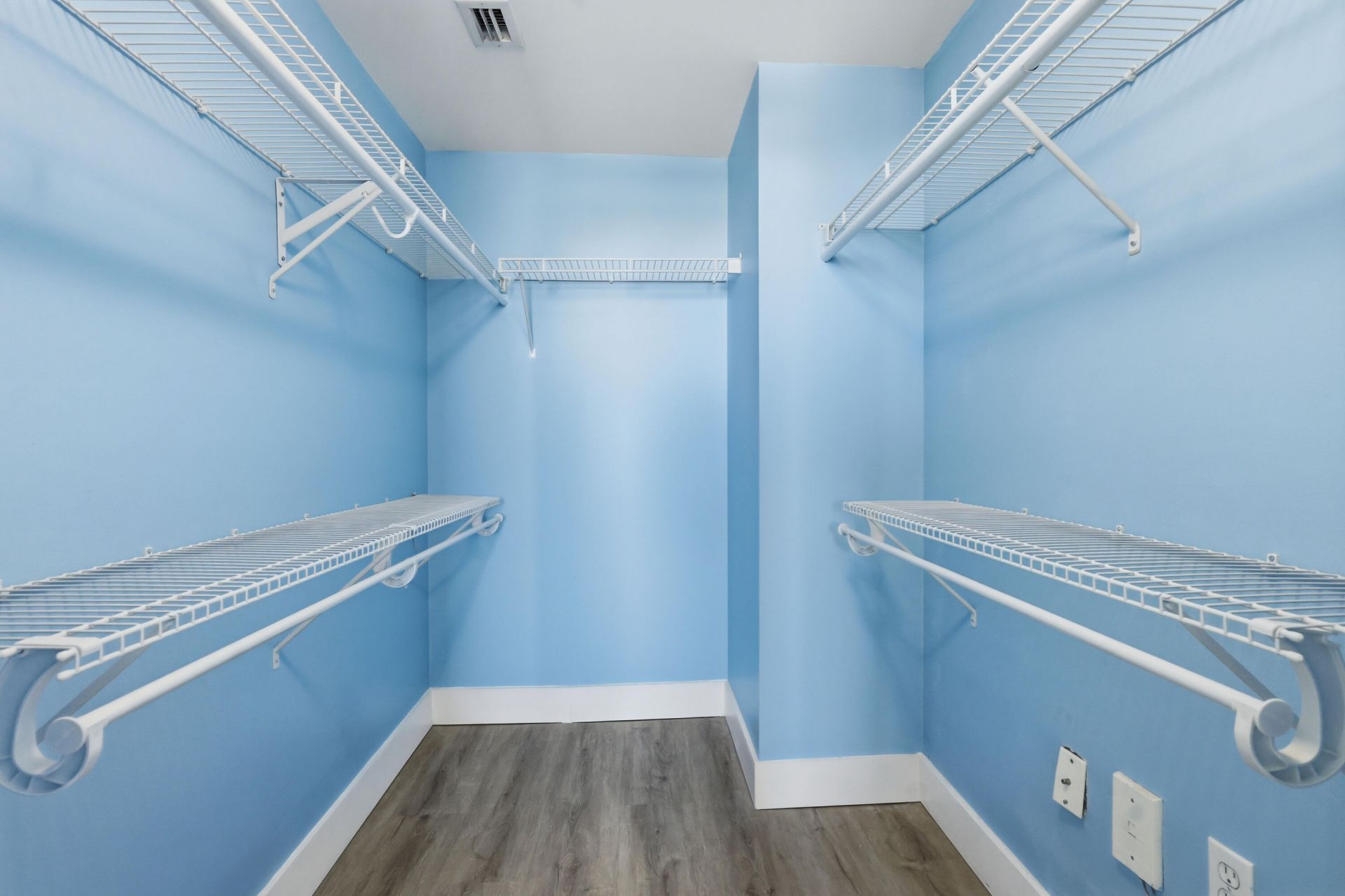 110 N Federal Highway, Unit 1108, Fort Lauderdale, FL 33301 Photo