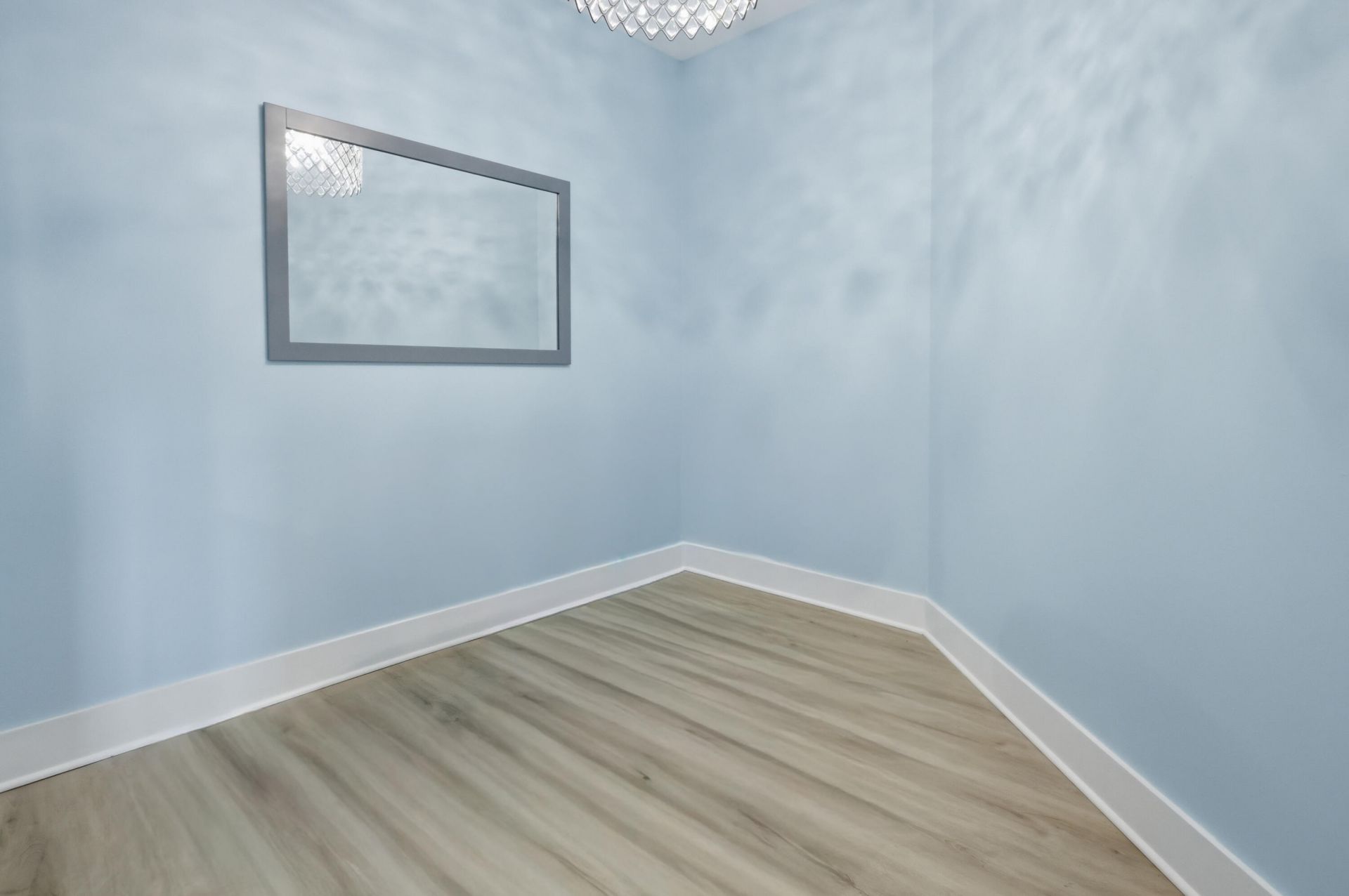 110 N Federal Highway, Unit 1108, Fort Lauderdale, FL 33301 Photo