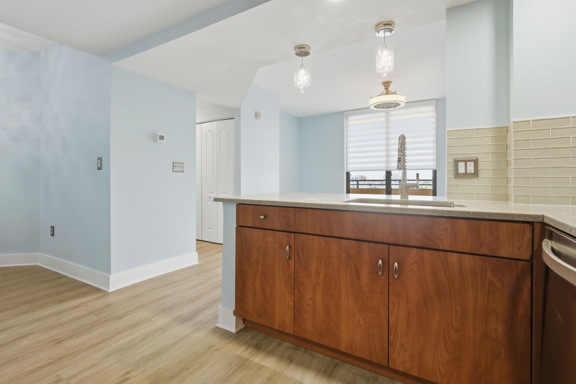 110 N Federal Highway, Unit 1108, Fort Lauderdale, FL 33301 Photo