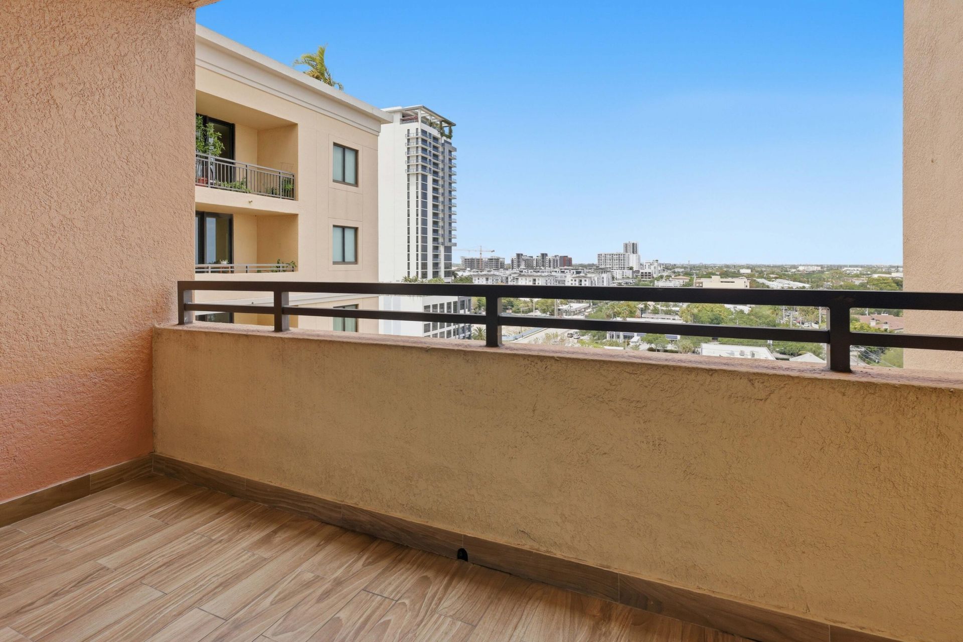 110 N Federal Highway, Unit 1108, Fort Lauderdale, FL 33301 Photo