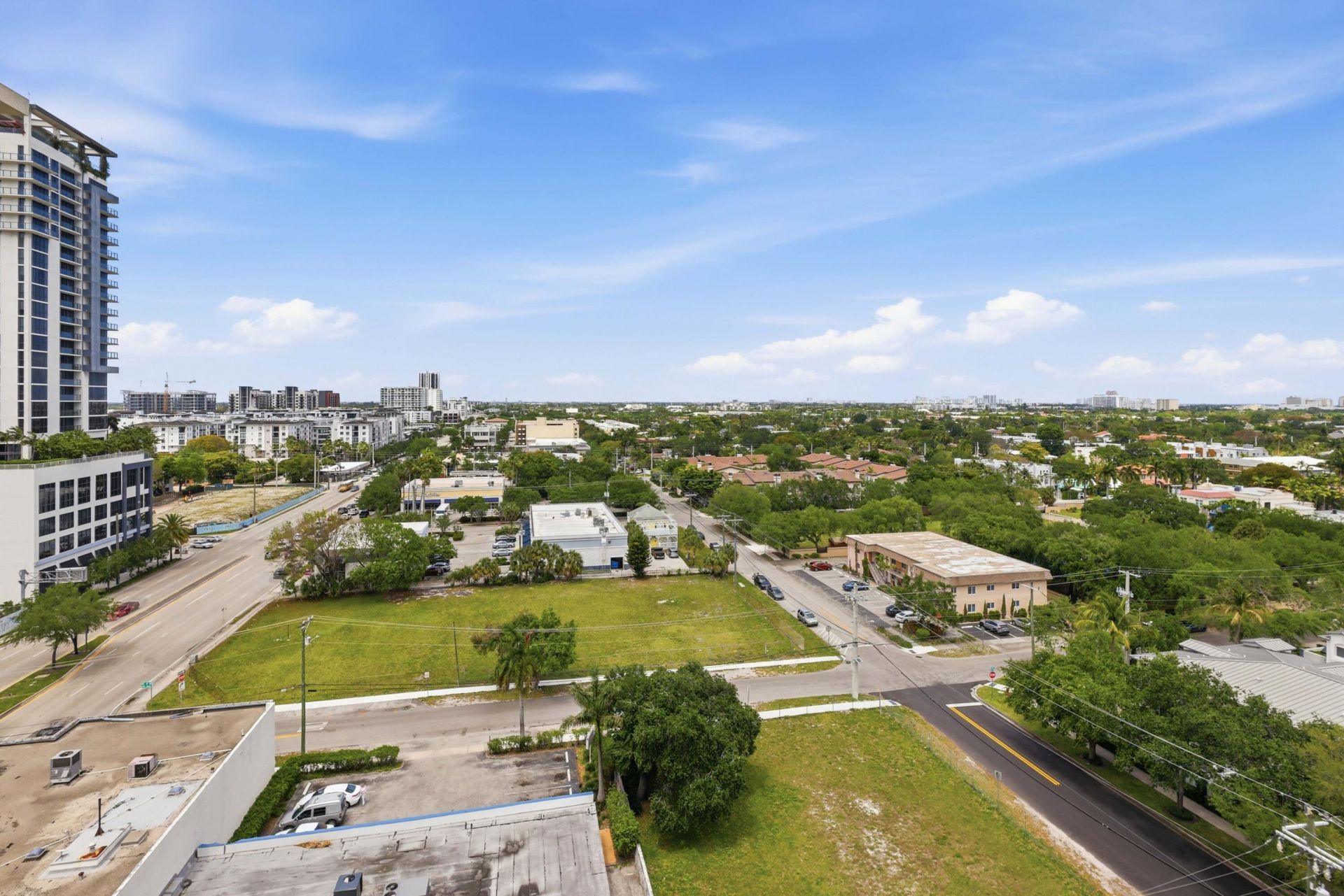 110 N Federal Highway, Unit 1108, Fort Lauderdale, FL 33301 Photo