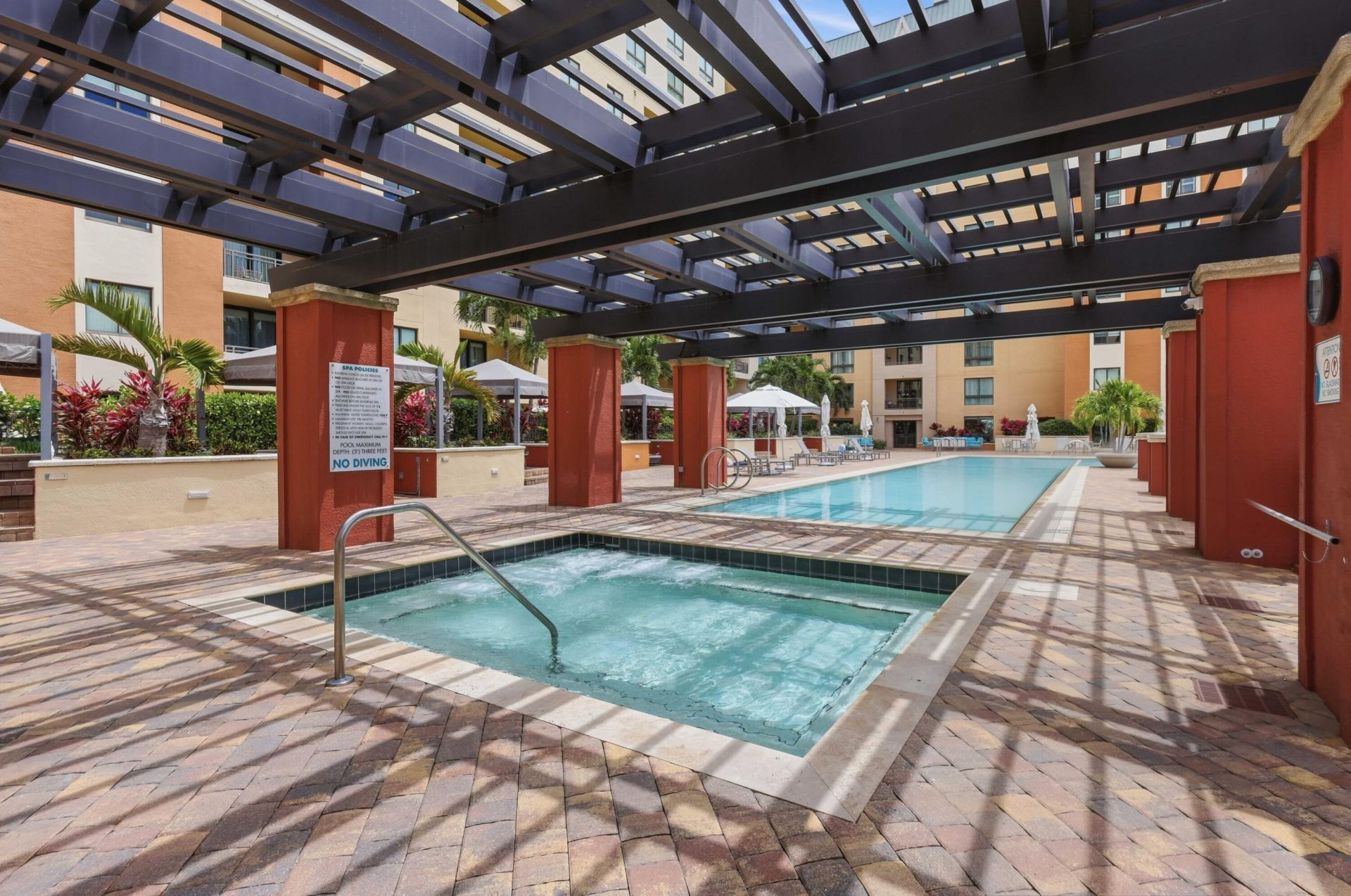 110 N Federal Highway, Unit 1108, Fort Lauderdale, FL 33301 Photo