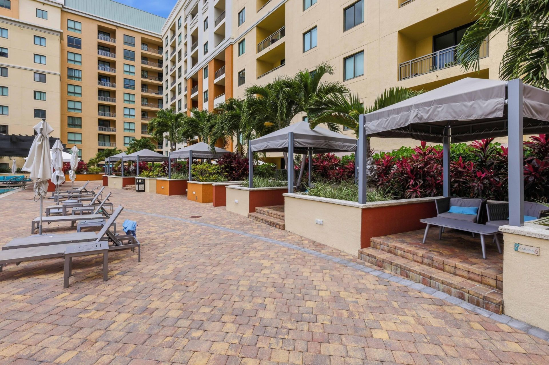 110 N Federal Highway, Unit 1108, Fort Lauderdale, FL 33301 Photo