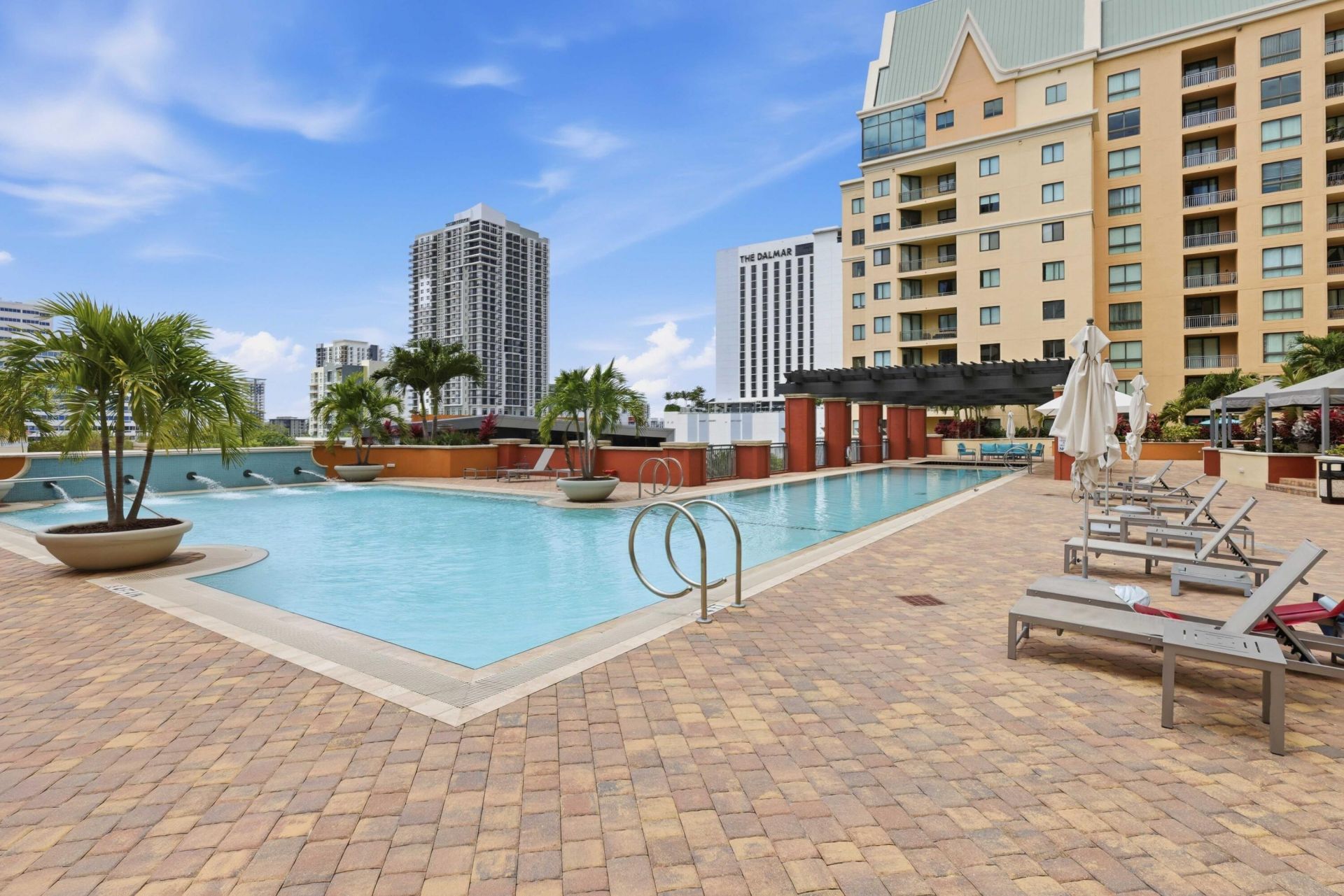 110 N Federal Highway, Unit 1108, Fort Lauderdale, FL 33301 Photo