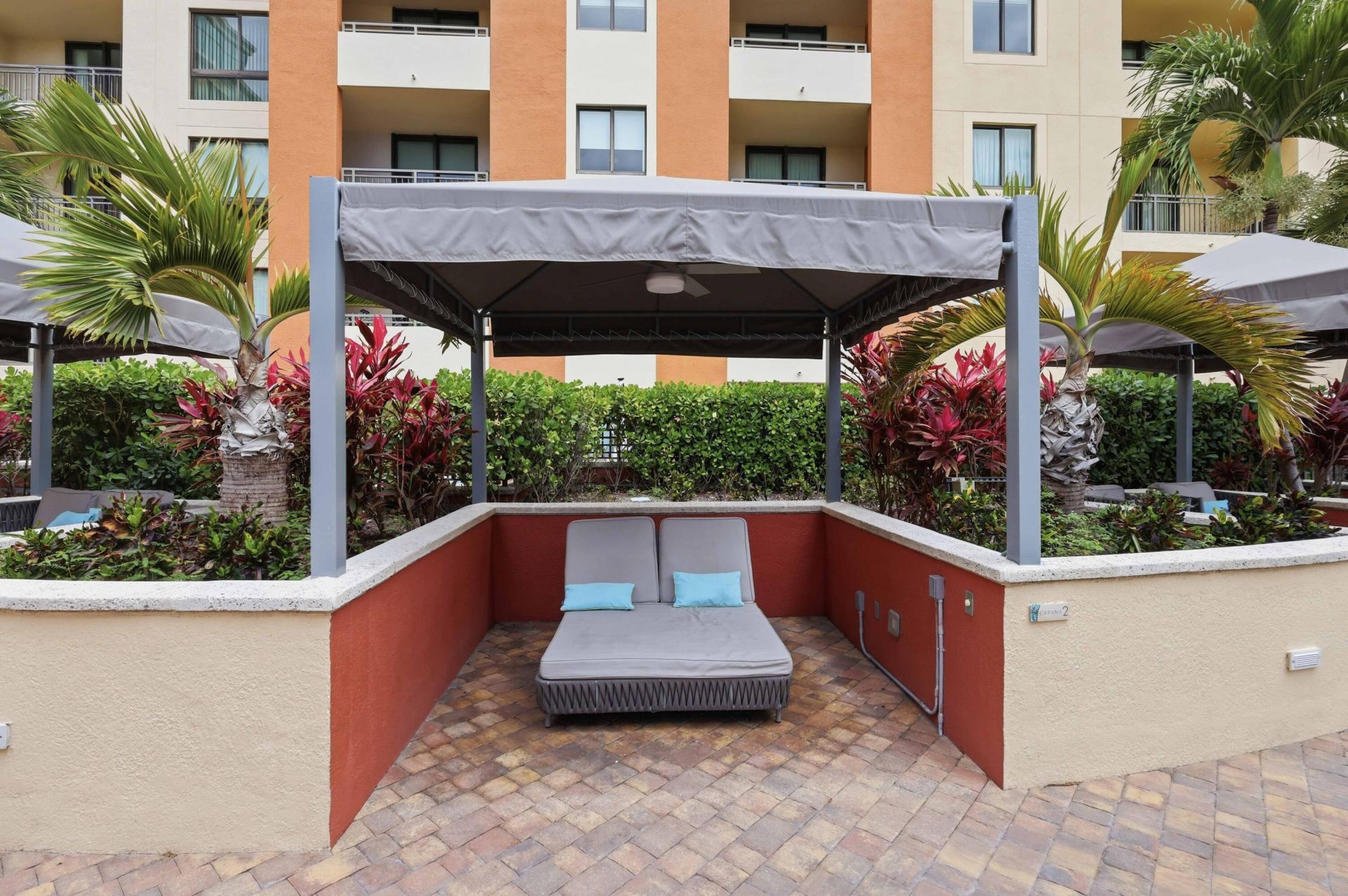 110 N Federal Highway, Unit 1108, Fort Lauderdale, FL 33301 Photo