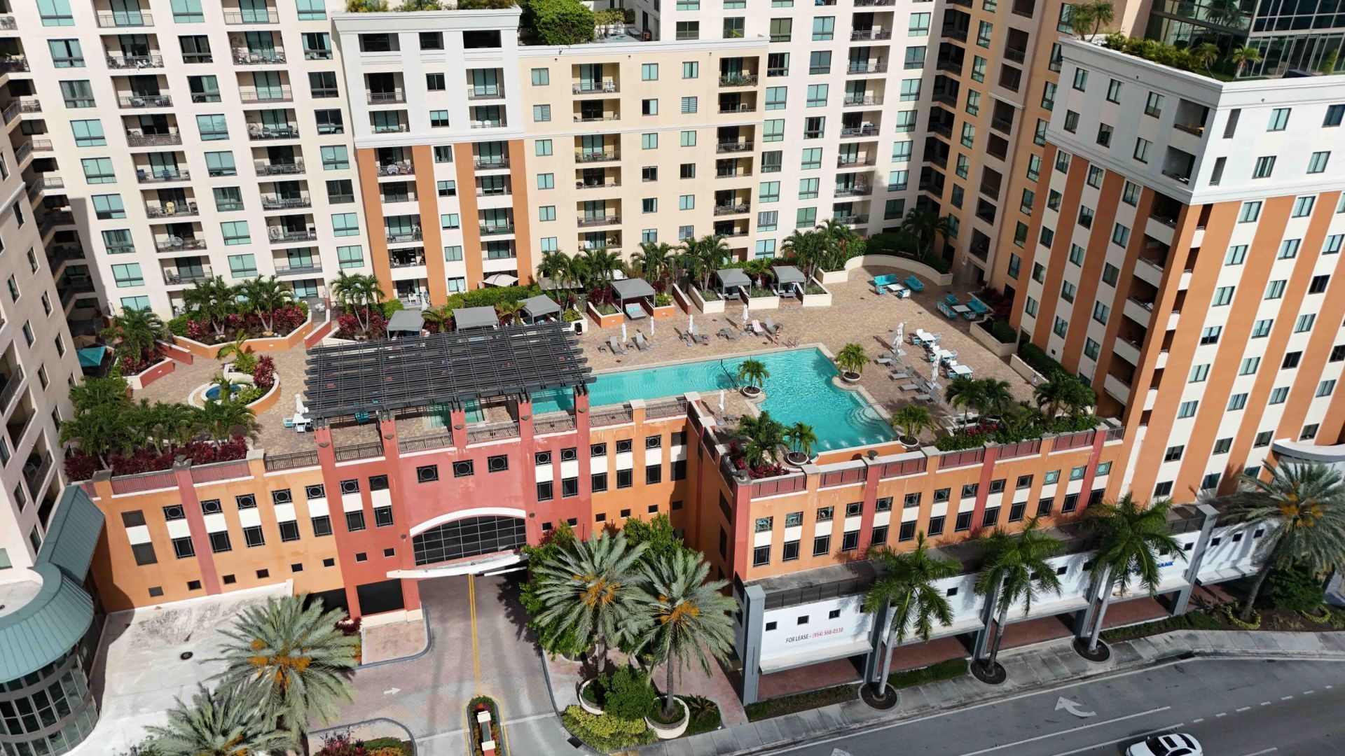 110 N Federal Highway, Unit 1108, Fort Lauderdale, FL 33301 Photo