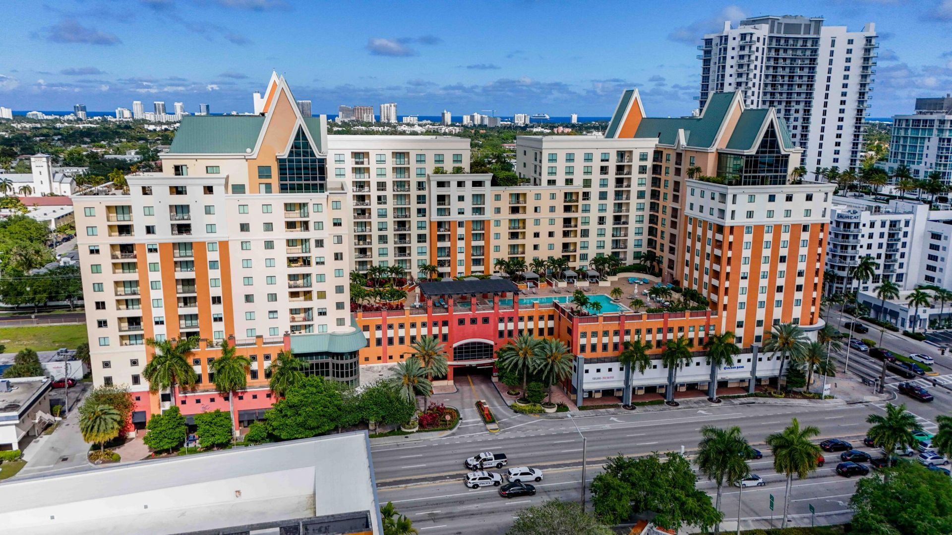 110 N Federal Highway, Unit 1108, Fort Lauderdale, FL 33301 Photo