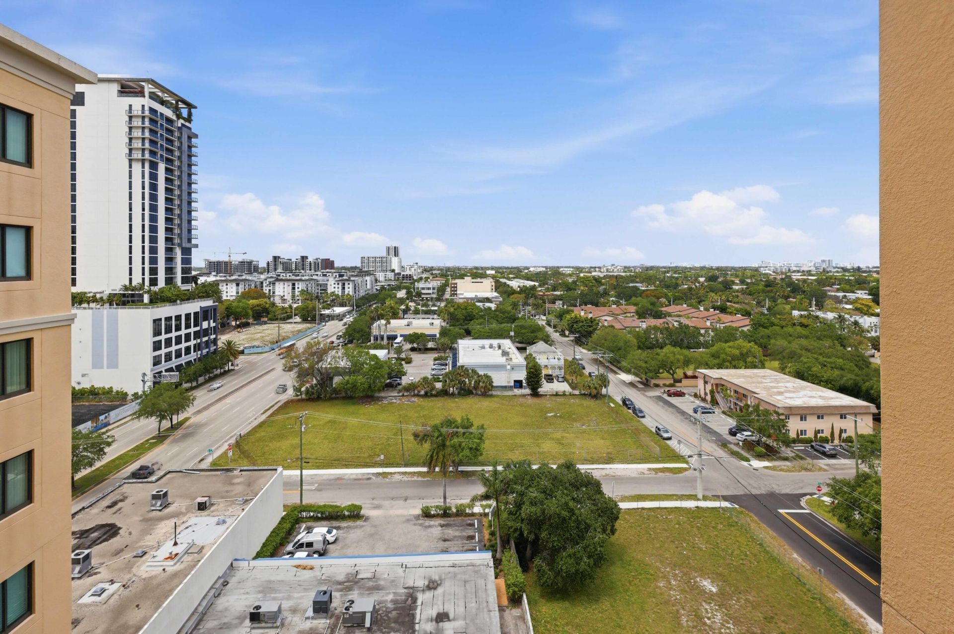 110 N Federal Highway, Unit 1108, Fort Lauderdale, FL 33301 Photo