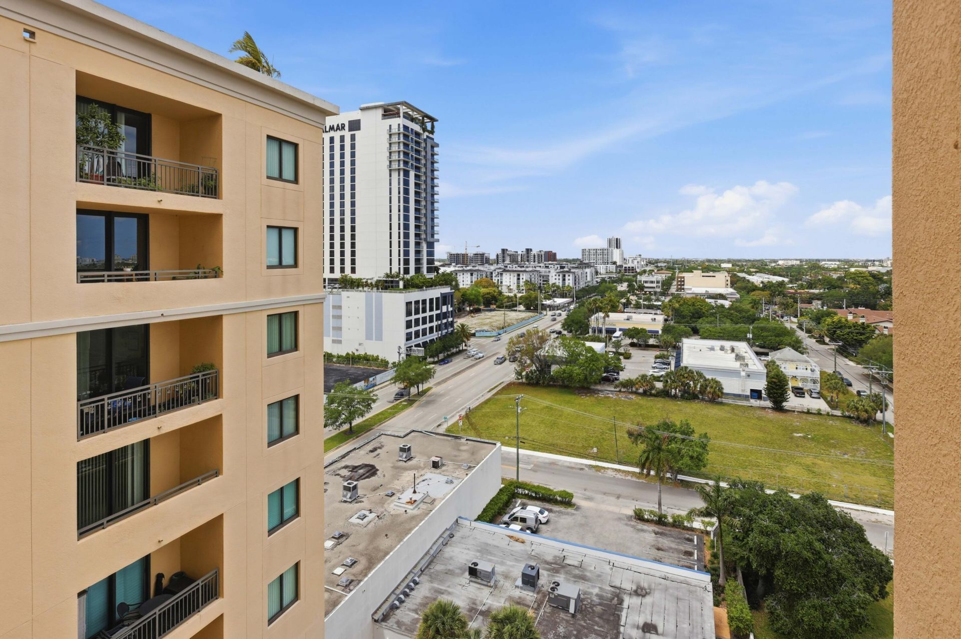 110 N Federal Highway, Unit 1108, Fort Lauderdale, FL 33301 Photo