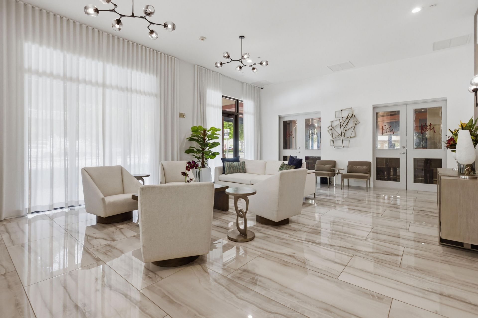 110 N Federal Highway, Unit 1108, Fort Lauderdale, FL 33301 Photo