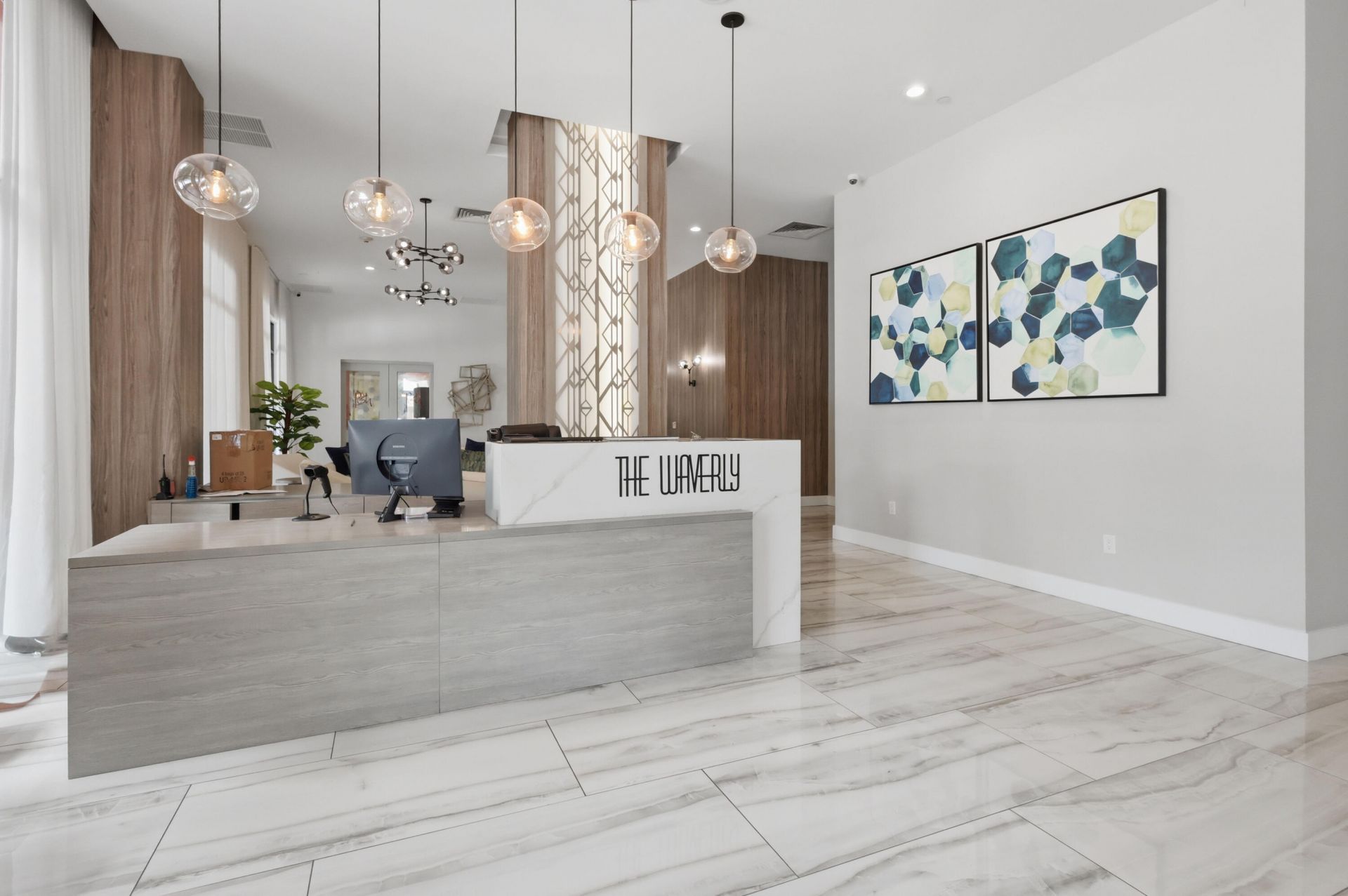 110 N Federal Highway, Unit 1108, Fort Lauderdale, FL 33301 Photo