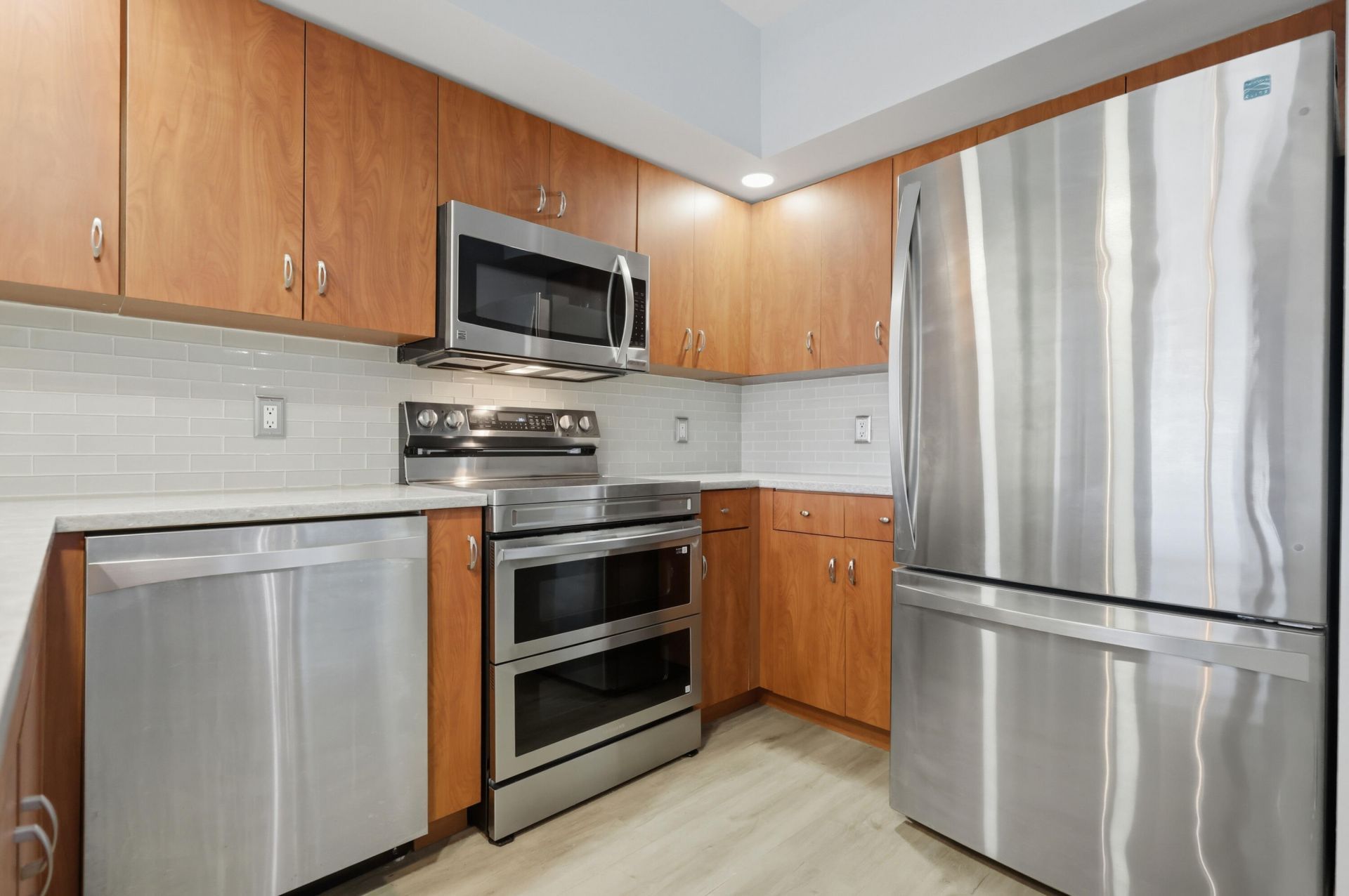 110 N Federal Highway, Unit 1108, Fort Lauderdale, FL 33301 Photo