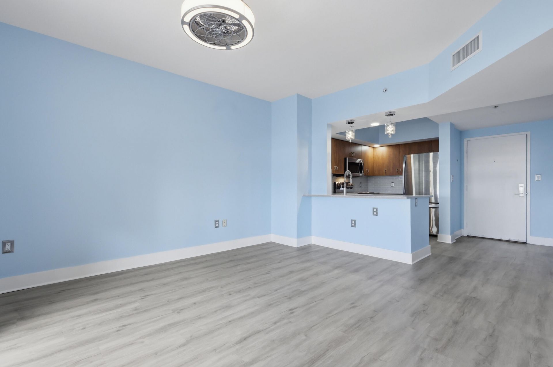 110 N Federal Highway, Unit 1108, Fort Lauderdale, FL 33301 Photo
