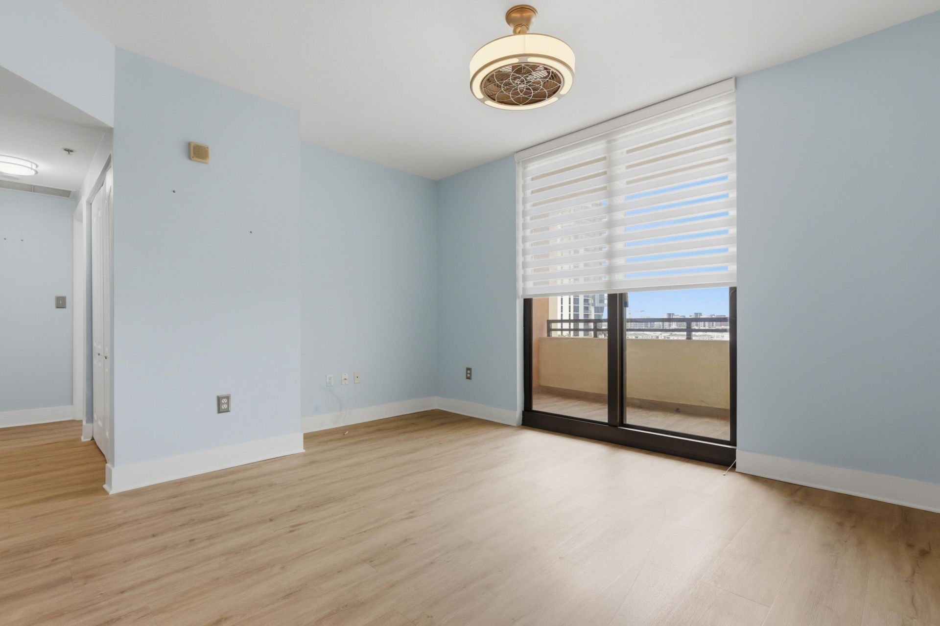 110 N Federal Highway, Unit 1108, Fort Lauderdale, FL 33301 Photo