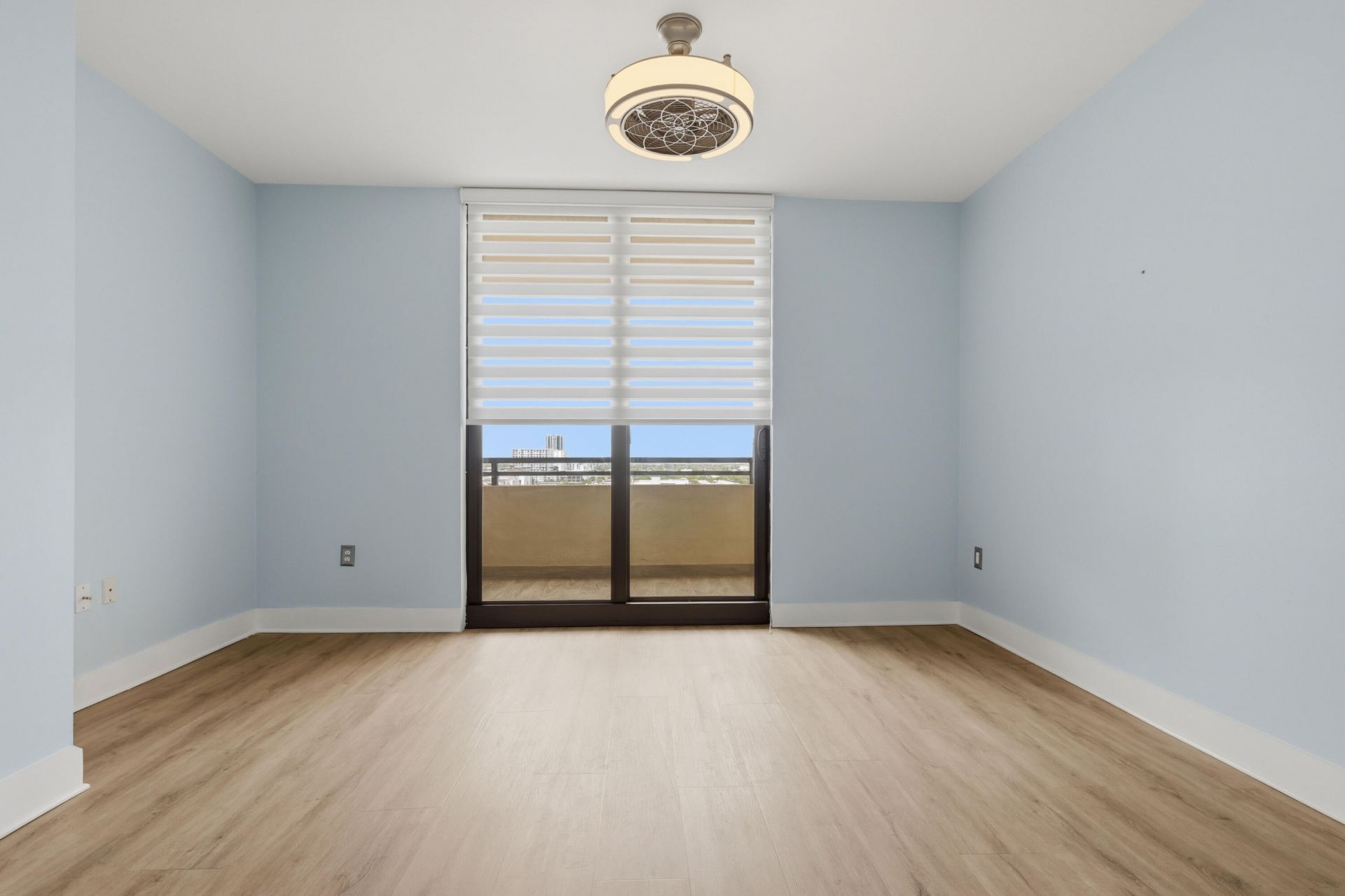 110 N Federal Highway, Unit 1108, Fort Lauderdale, FL 33301 Photo