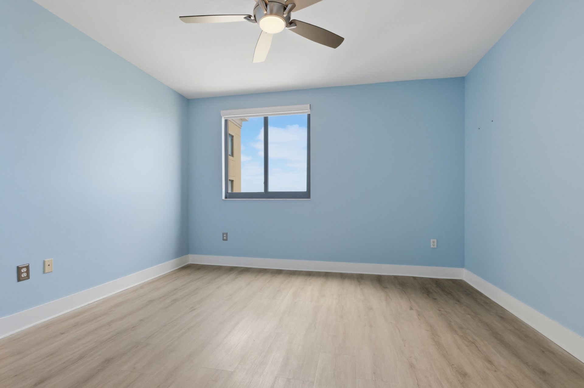 110 N Federal Highway, Unit 1108, Fort Lauderdale, FL 33301 Photo