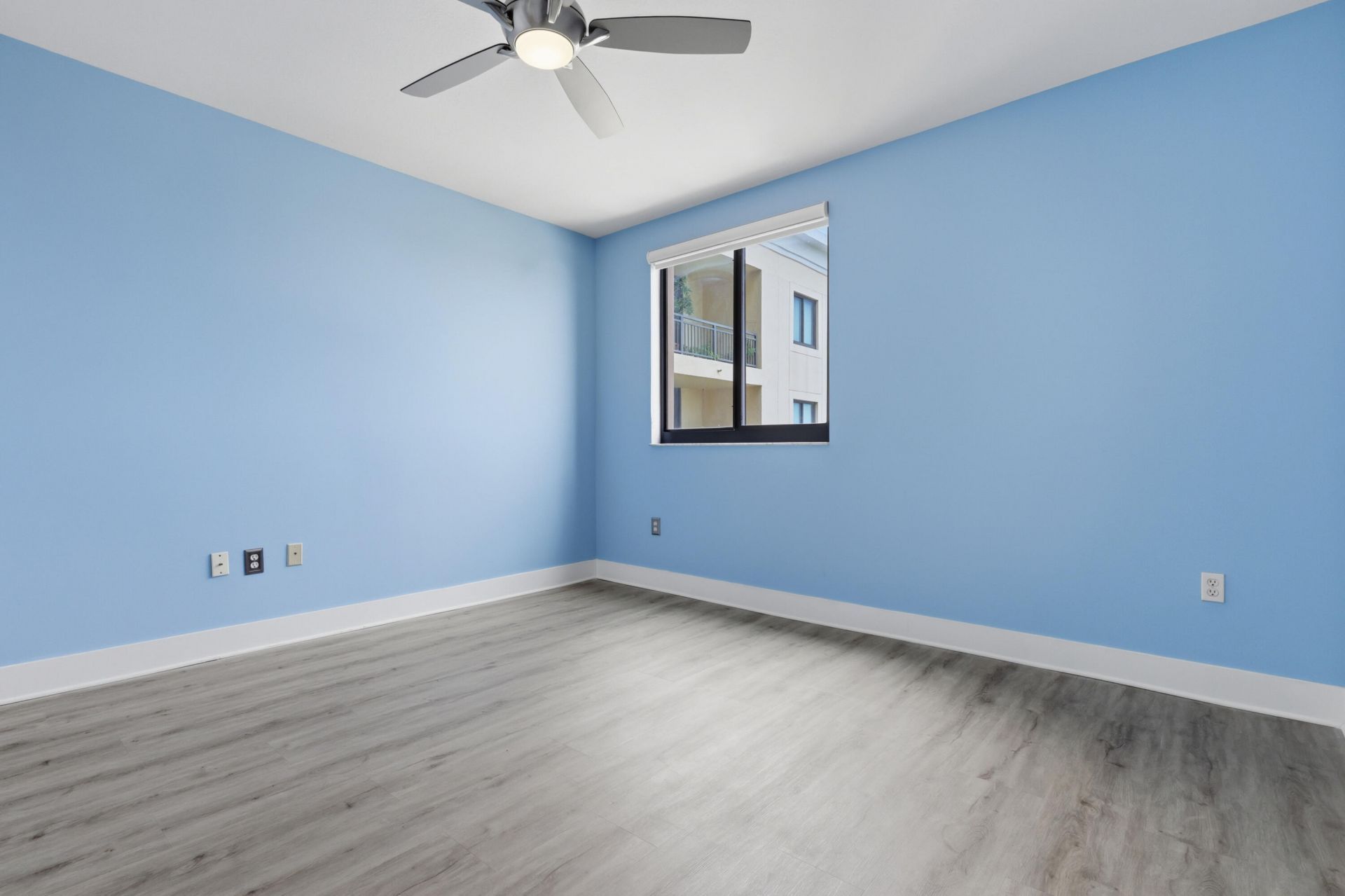 110 N Federal Highway, Unit 1108, Fort Lauderdale, FL 33301 Photo