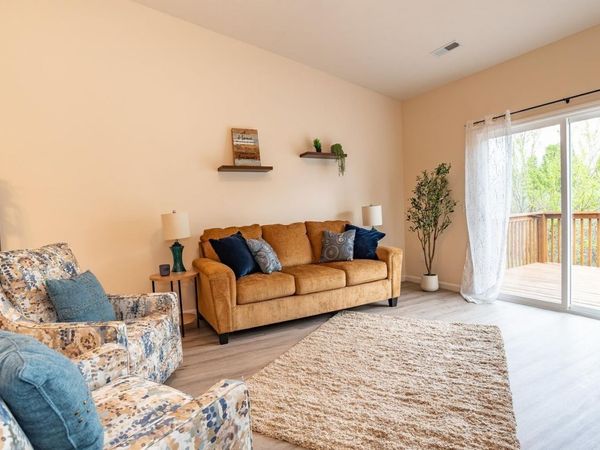 5780 W Monarch Court, Bloomington, IN 47403