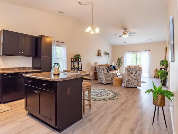 5780 W Monarch Court, Bloomington, IN 47403