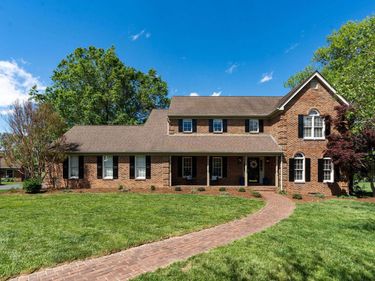 39 WELLINGTON PL, WAYNESBORO, VA 22980