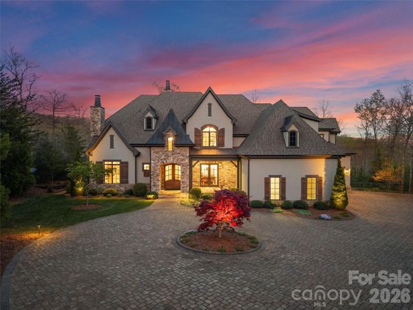 1925 White Tree Trail , Arden, NC 28704