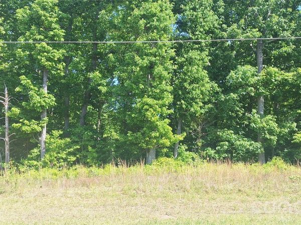620 Long Shoals Road, Lincolnton, NC 28092