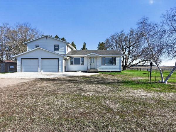 34098 CO Hwy 75, Wadena, MN 56482