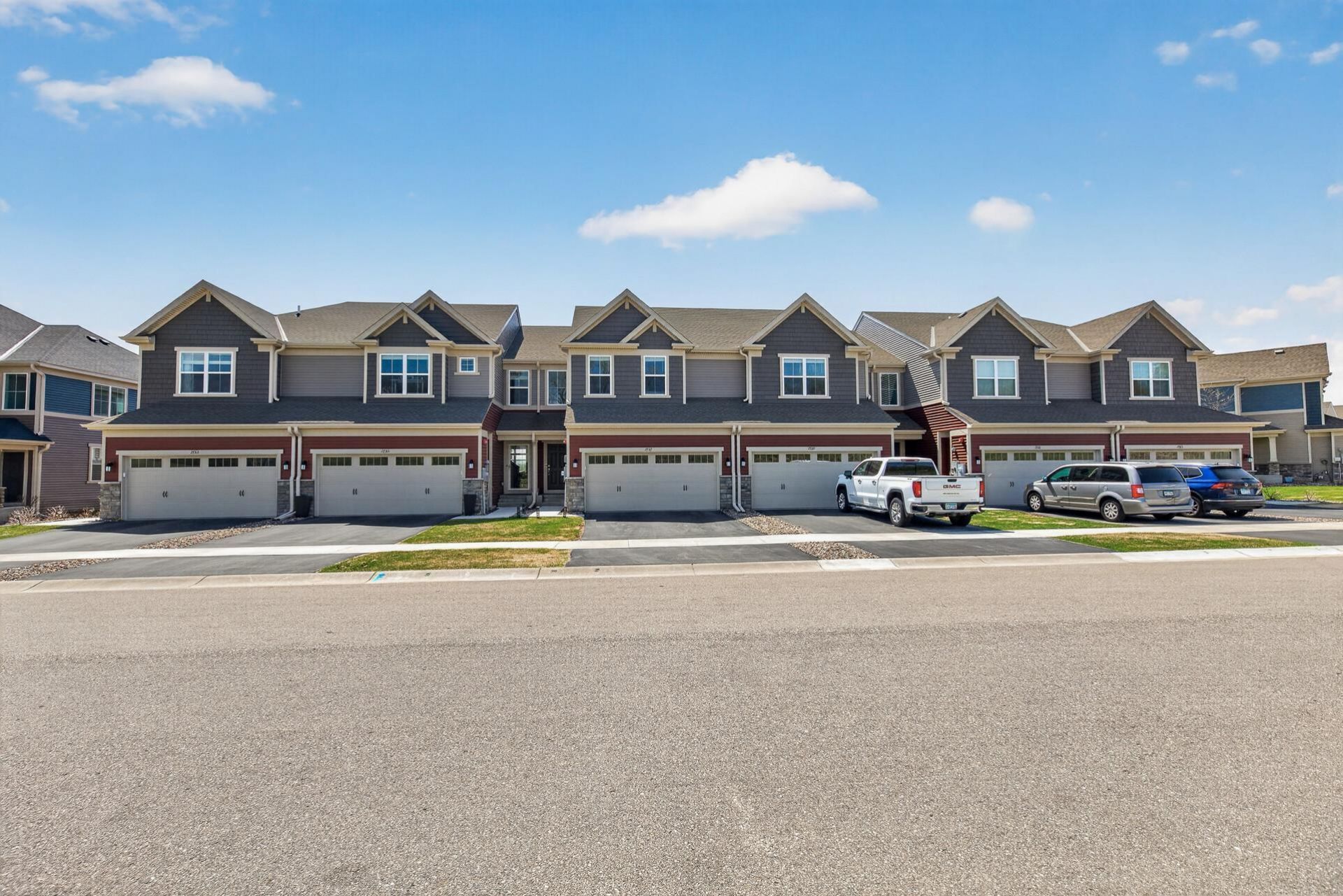 1757 Emerson Court, Chaska, MN 55318