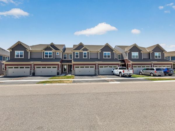 1757 Emerson Court, Chaska, MN 55318