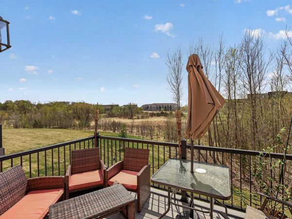 1757 Emerson Court, Chaska, MN 55318