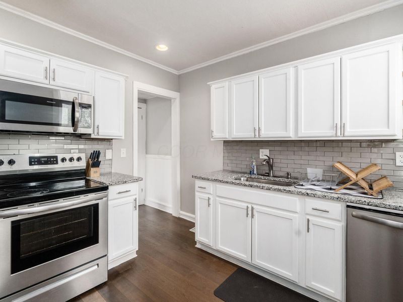 1094 E Gay Street, Columbus, OH 43203 Photo 10