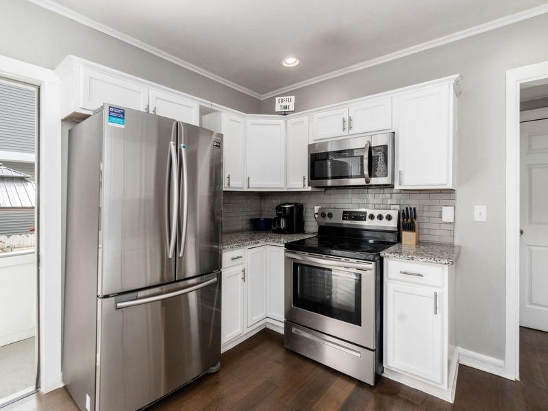 1094 E Gay Street, Columbus, OH 43203 Photo 11